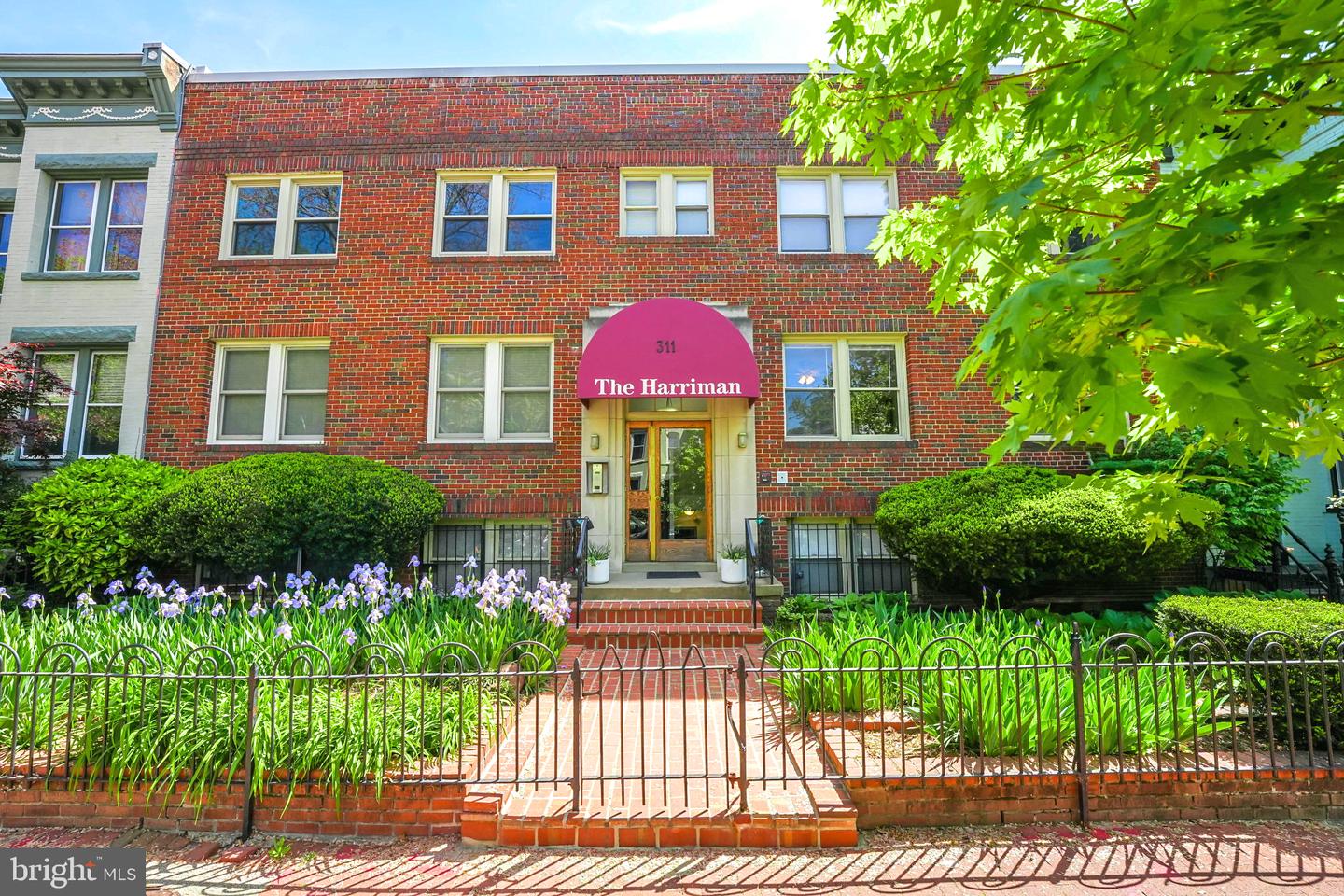 311 7th St NE #5