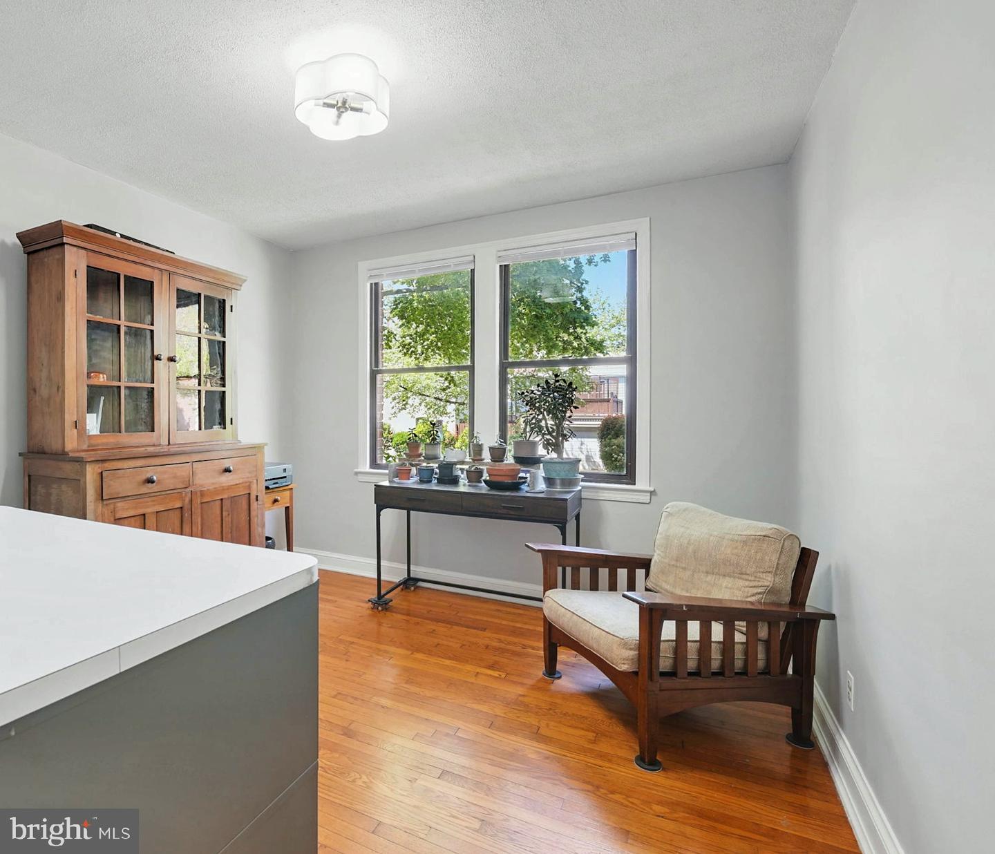 311 7th St NE #5
