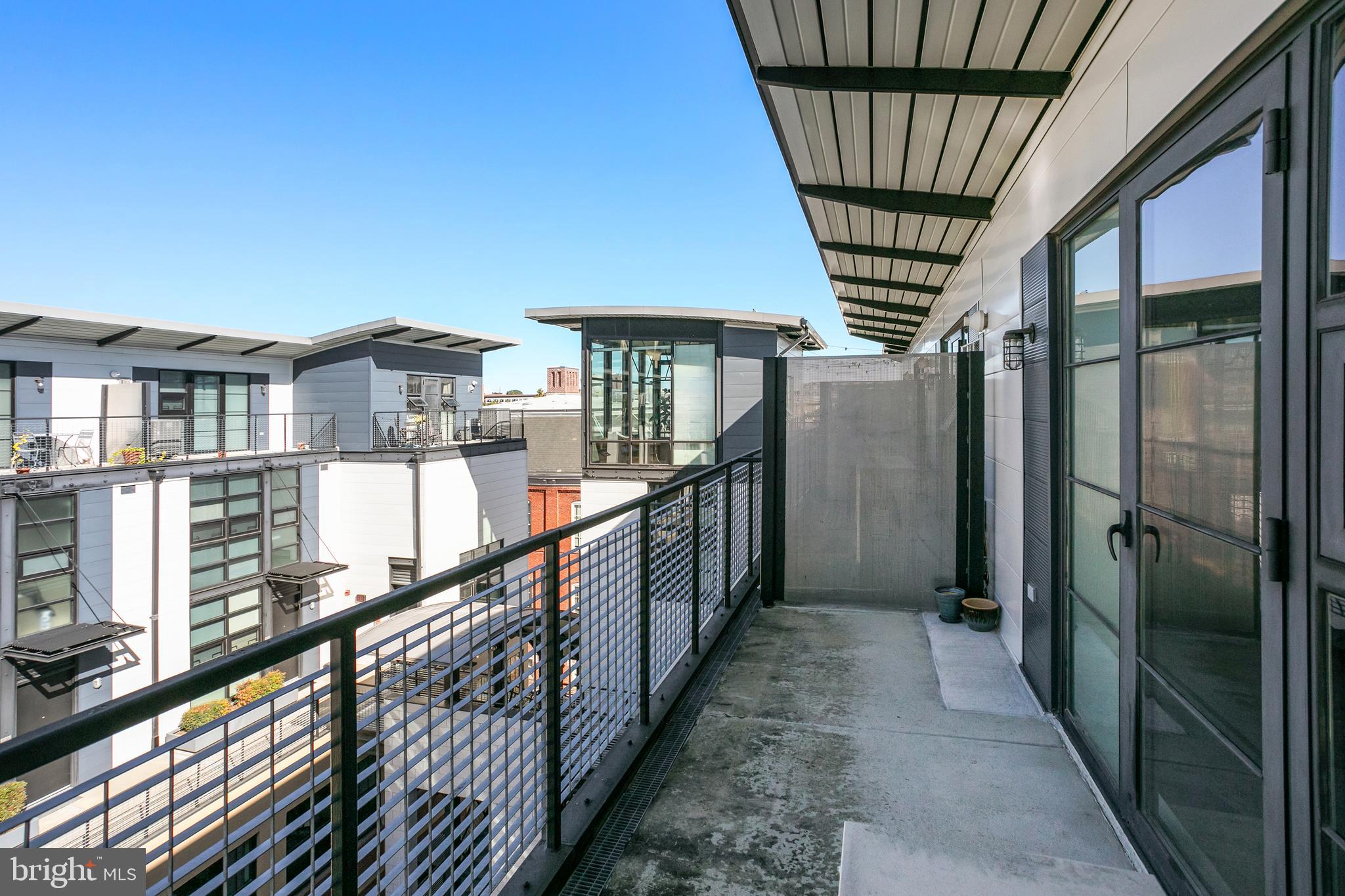 2125 14TH ST NW #318W