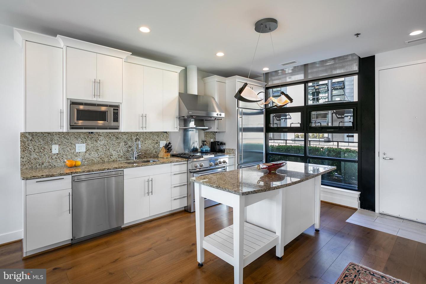 2125 14TH ST NW #318W