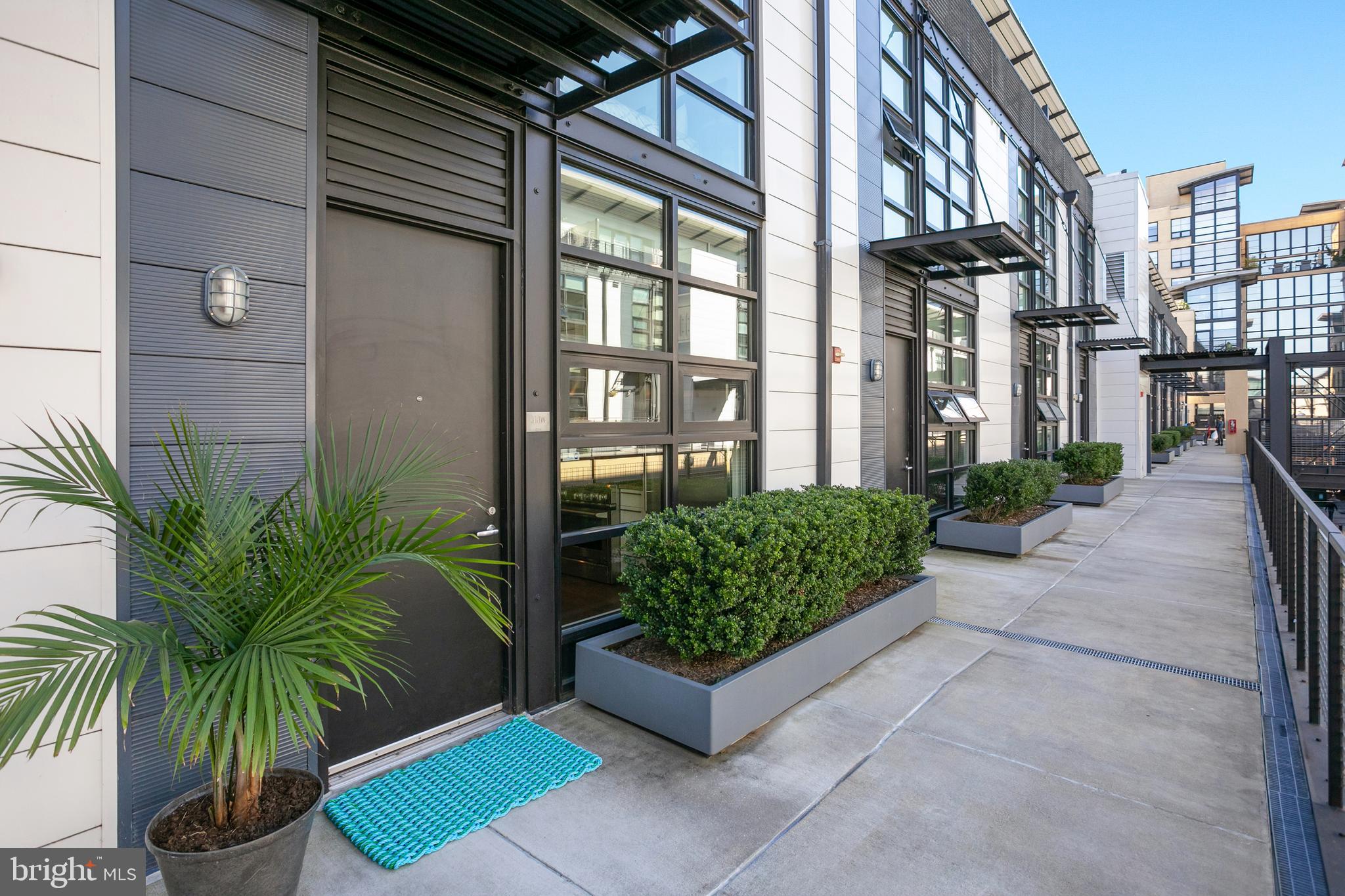 2125 14TH ST NW #318W