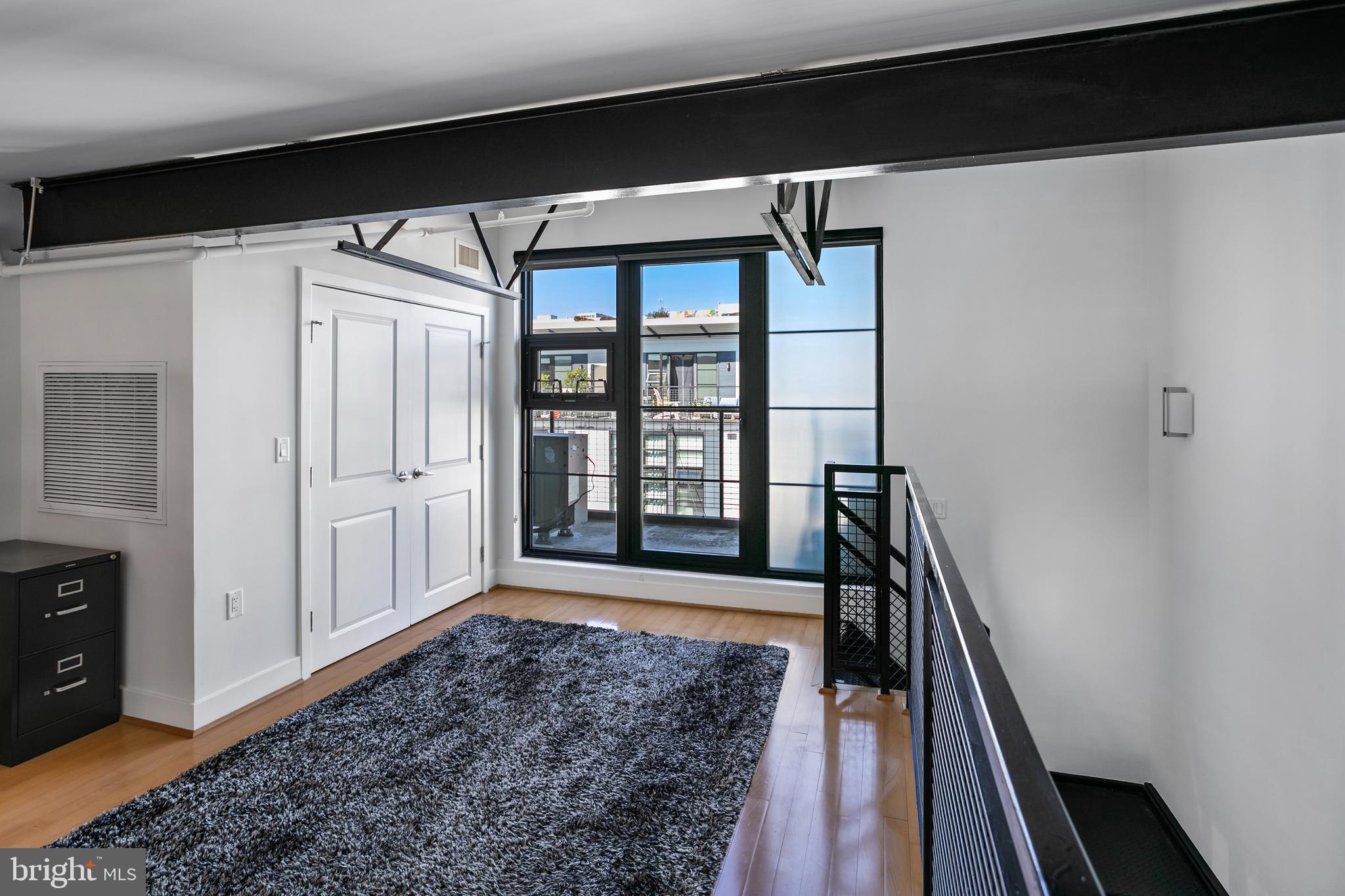 2125 14TH ST NW #318W