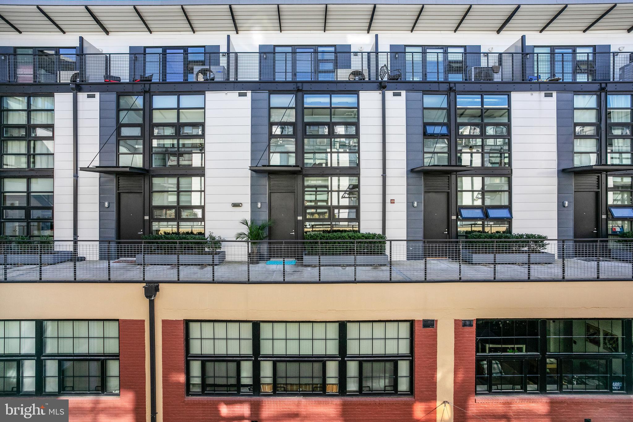 2125 14TH ST NW #318W