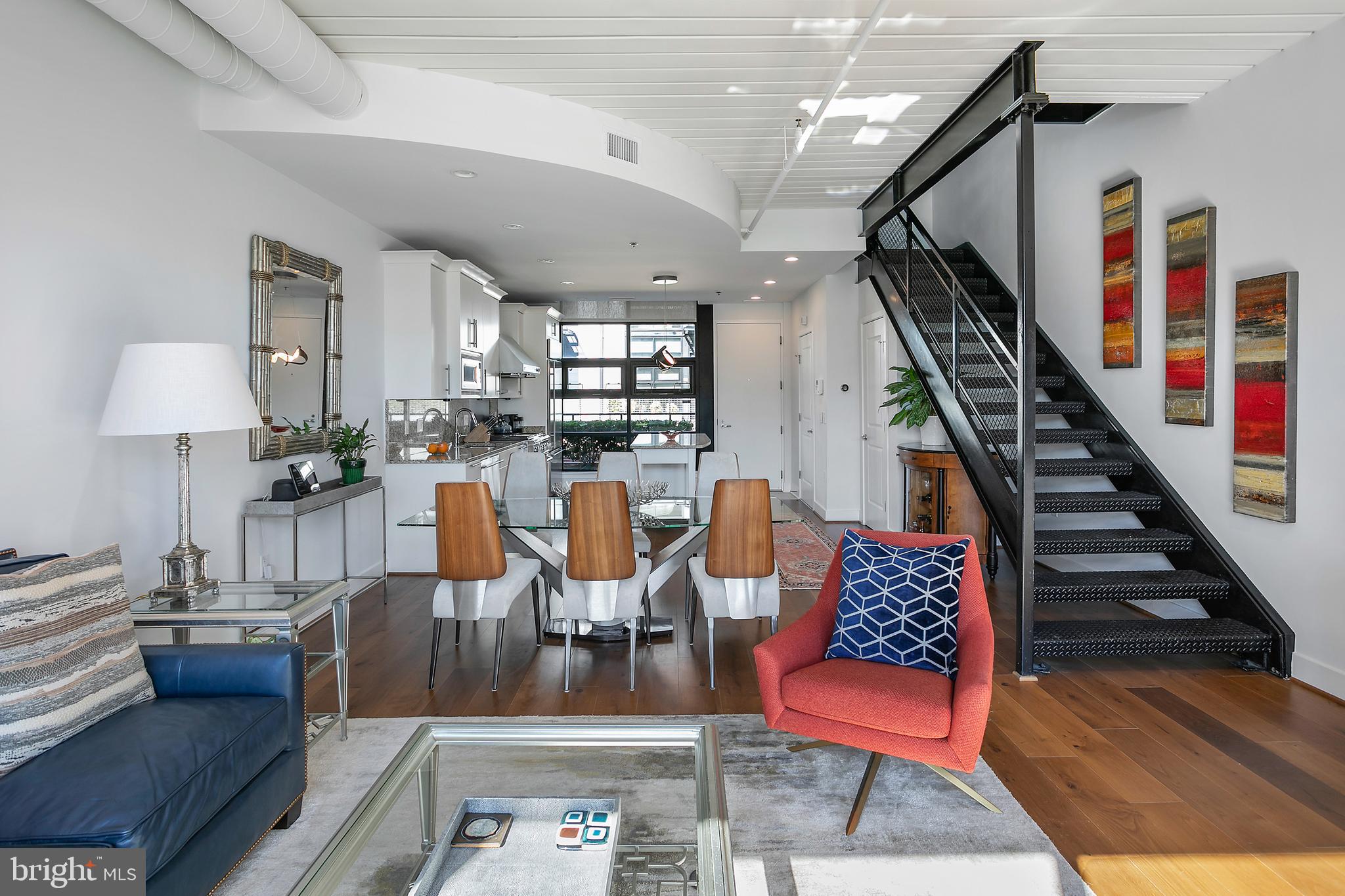 2125 14TH ST NW #318W