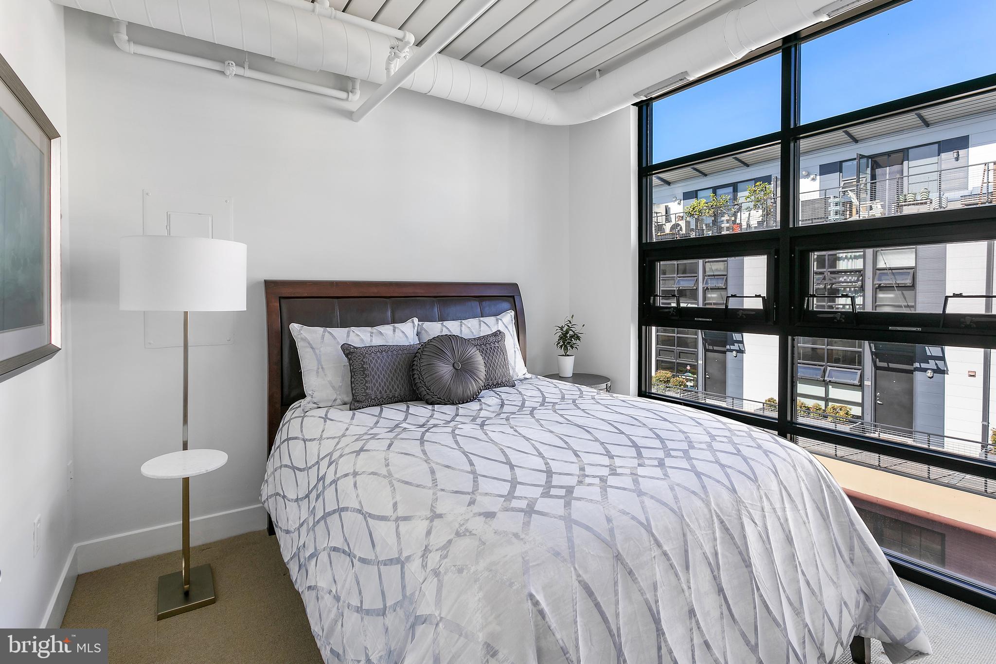 2125 14TH ST NW #318W