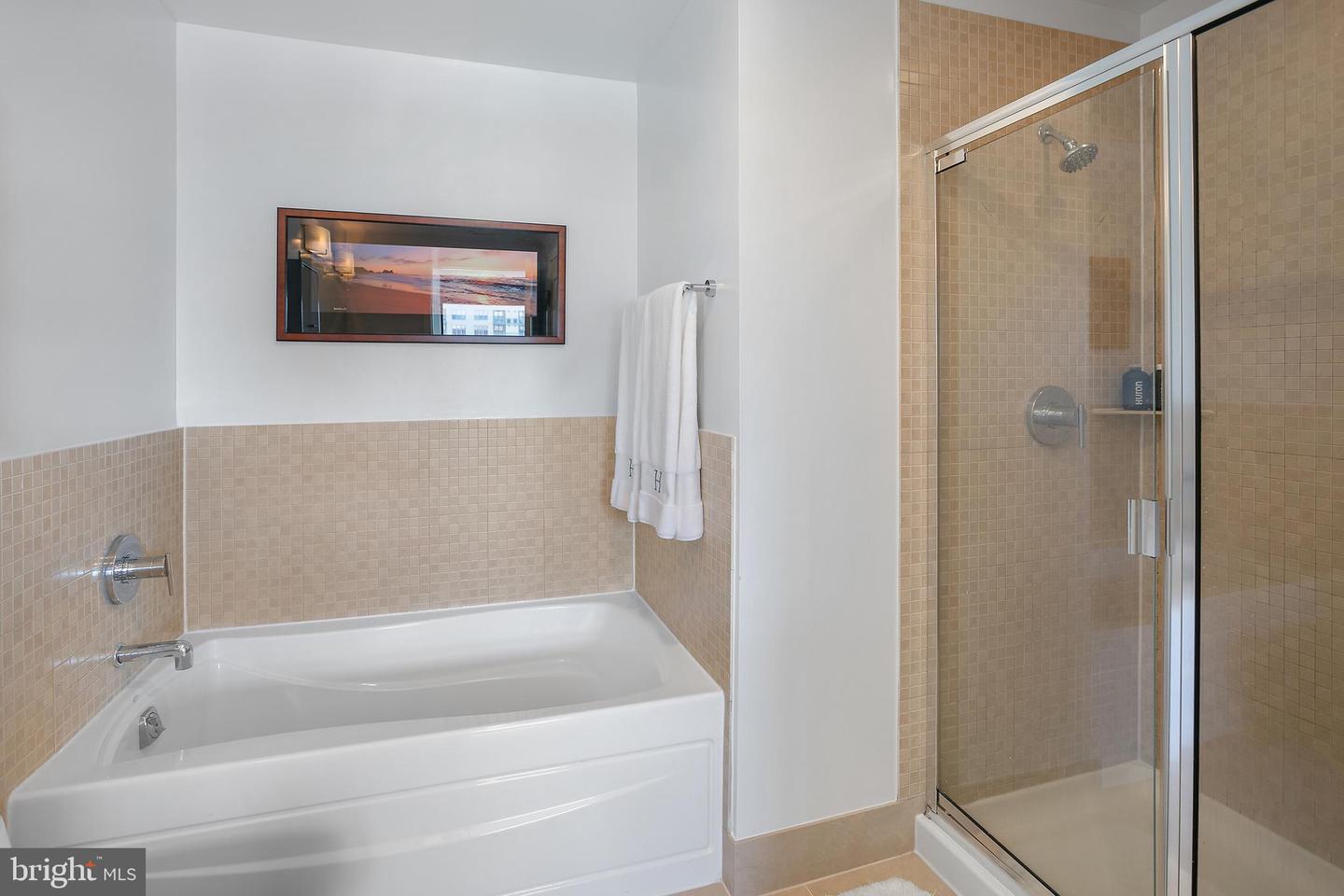 2125 14TH ST NW #318W