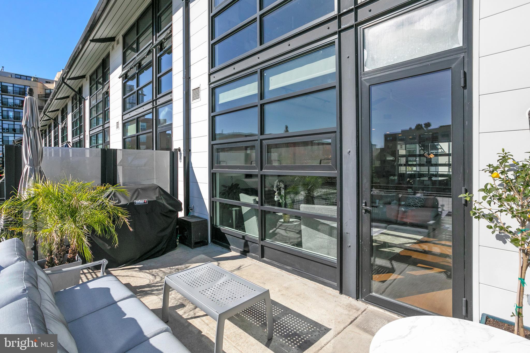 2125 14TH ST NW #318W