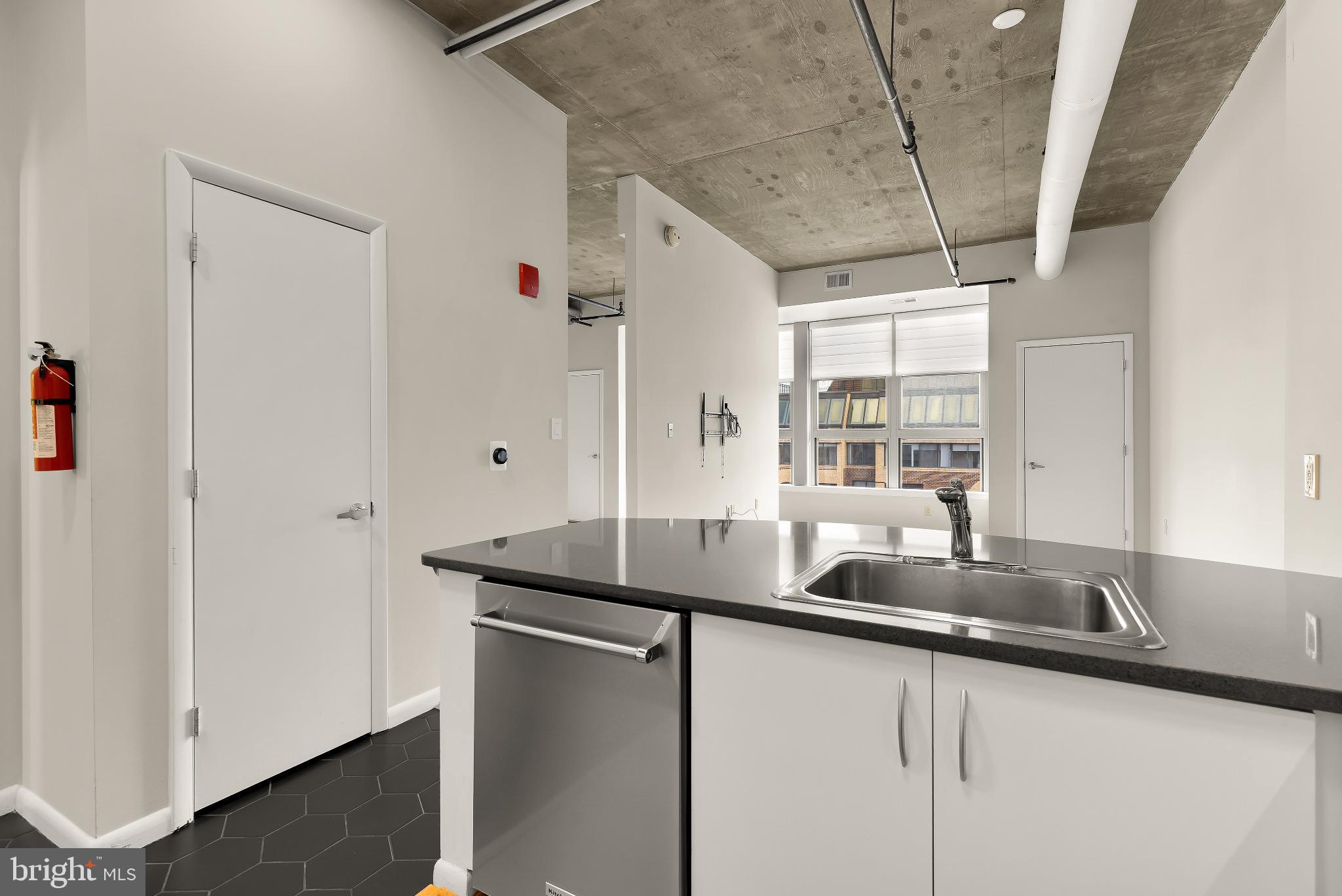 1300 N STREET NW 802