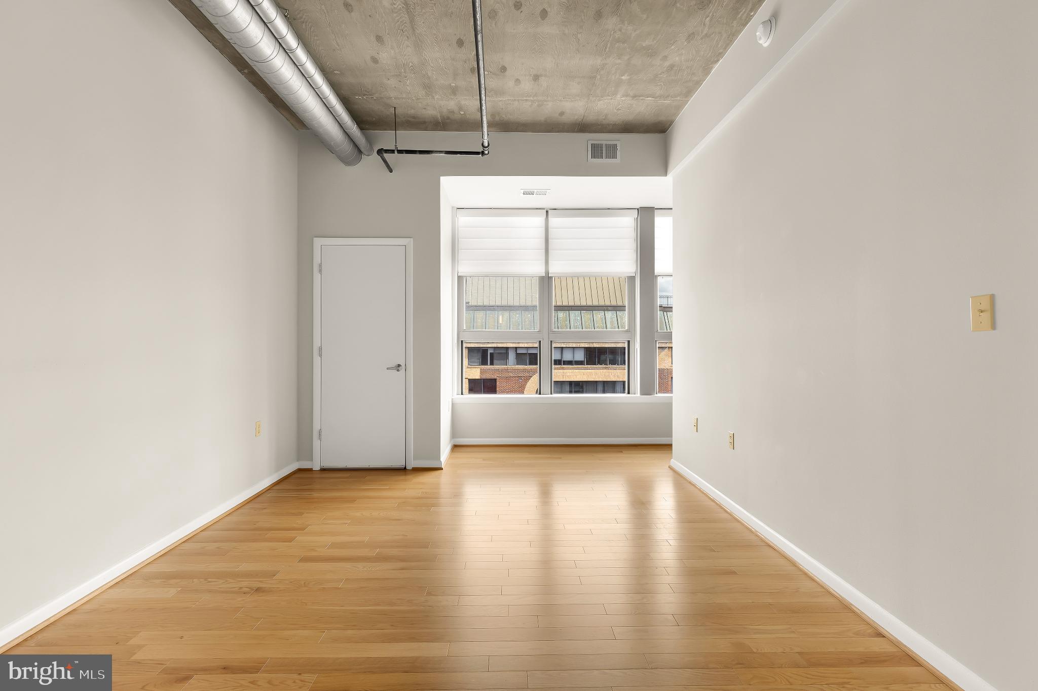 1300 N STREET NW 802