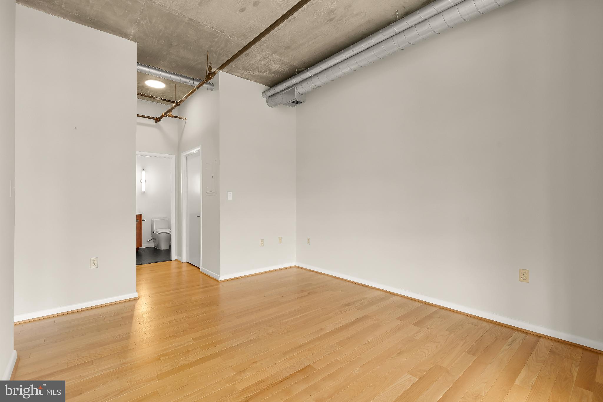 1300 N STREET NW 802