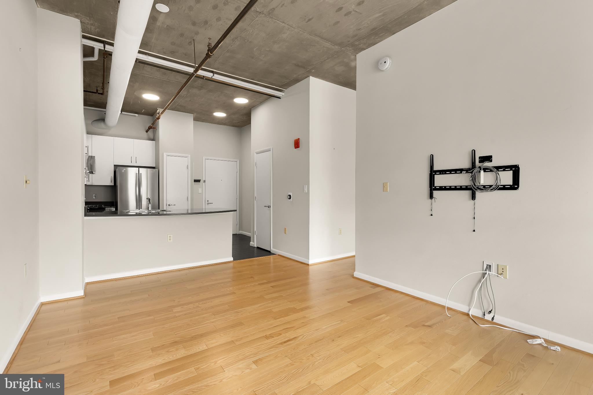 1300 N STREET NW 802