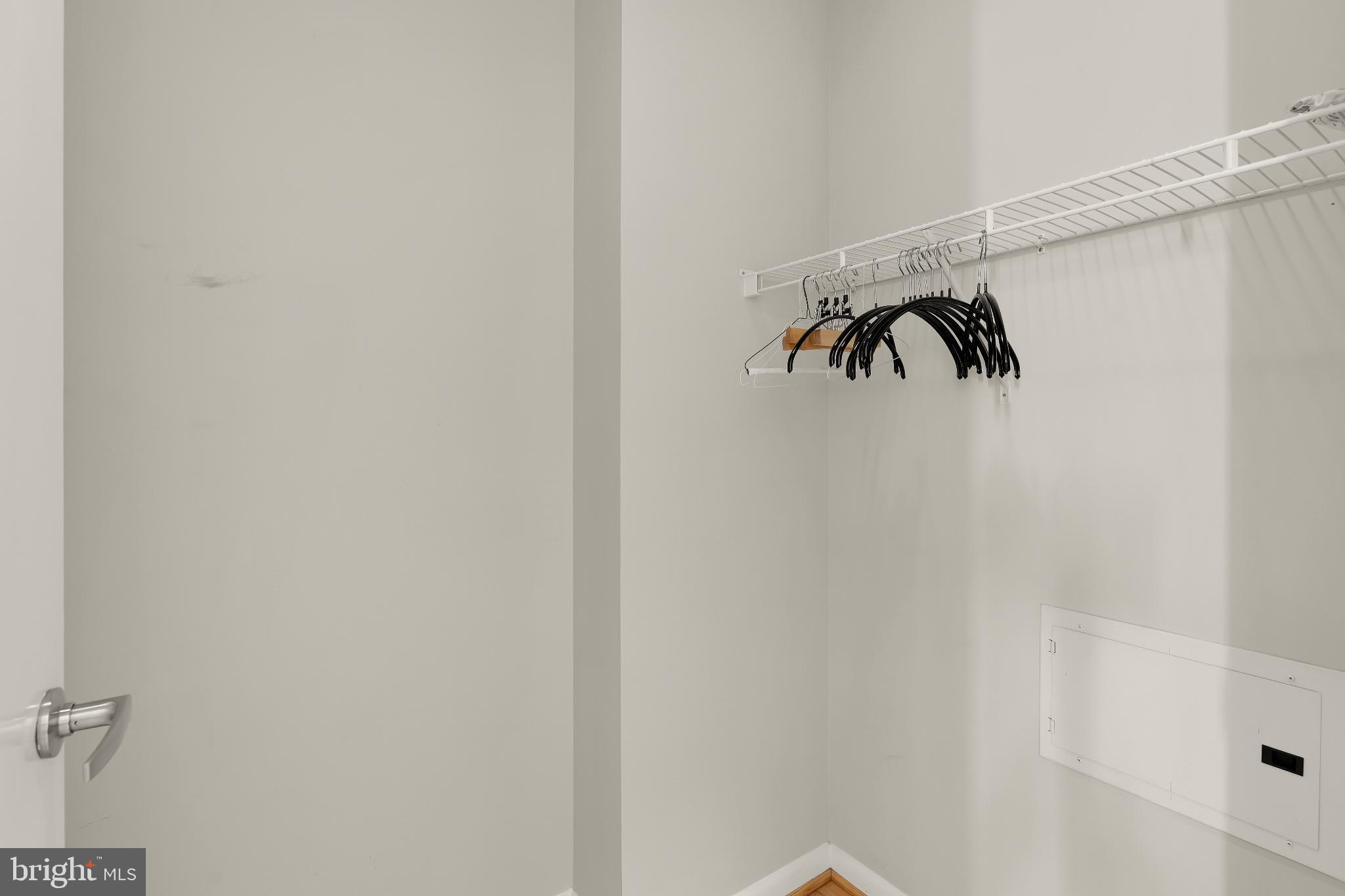 1300 N STREET NW 802