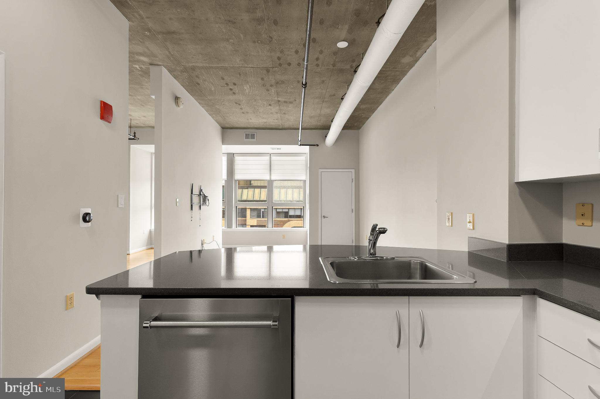 1300 N STREET NW 802