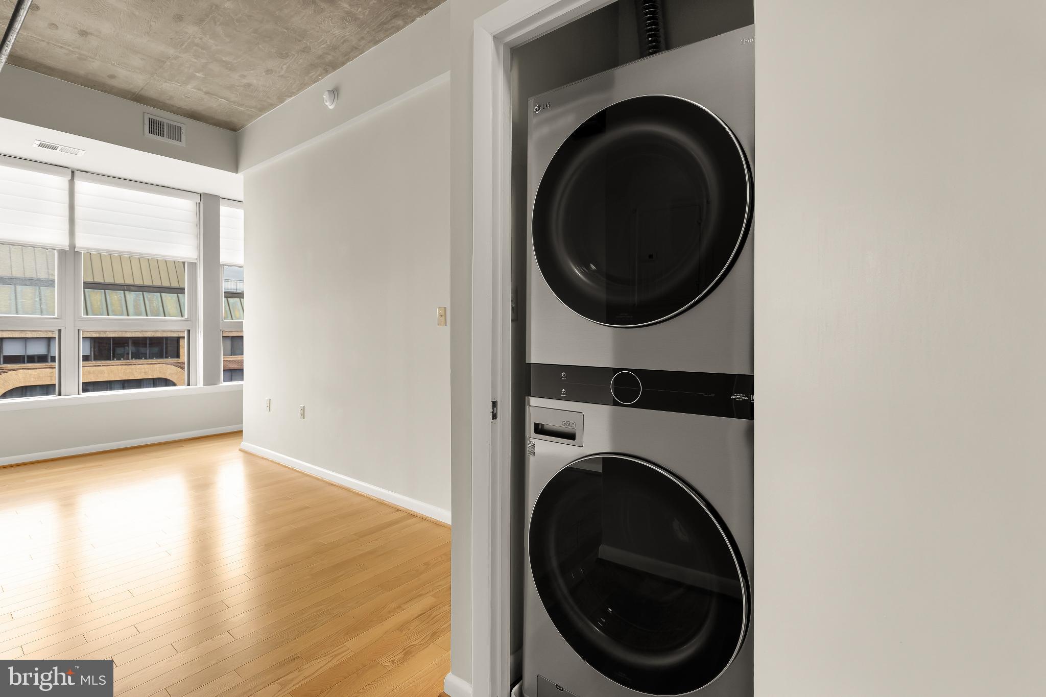 1300 N STREET NW 802