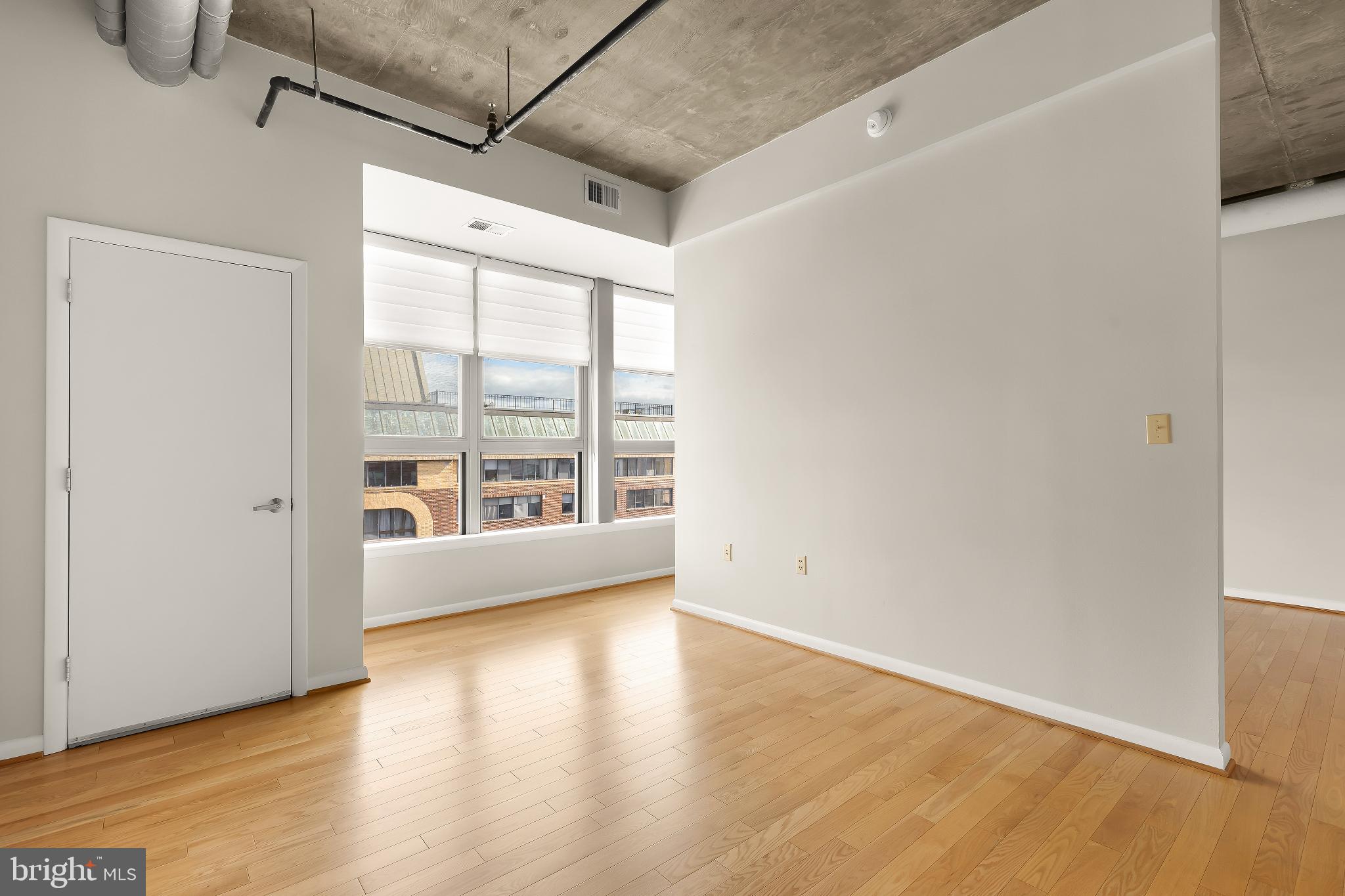 1300 N STREET NW 802