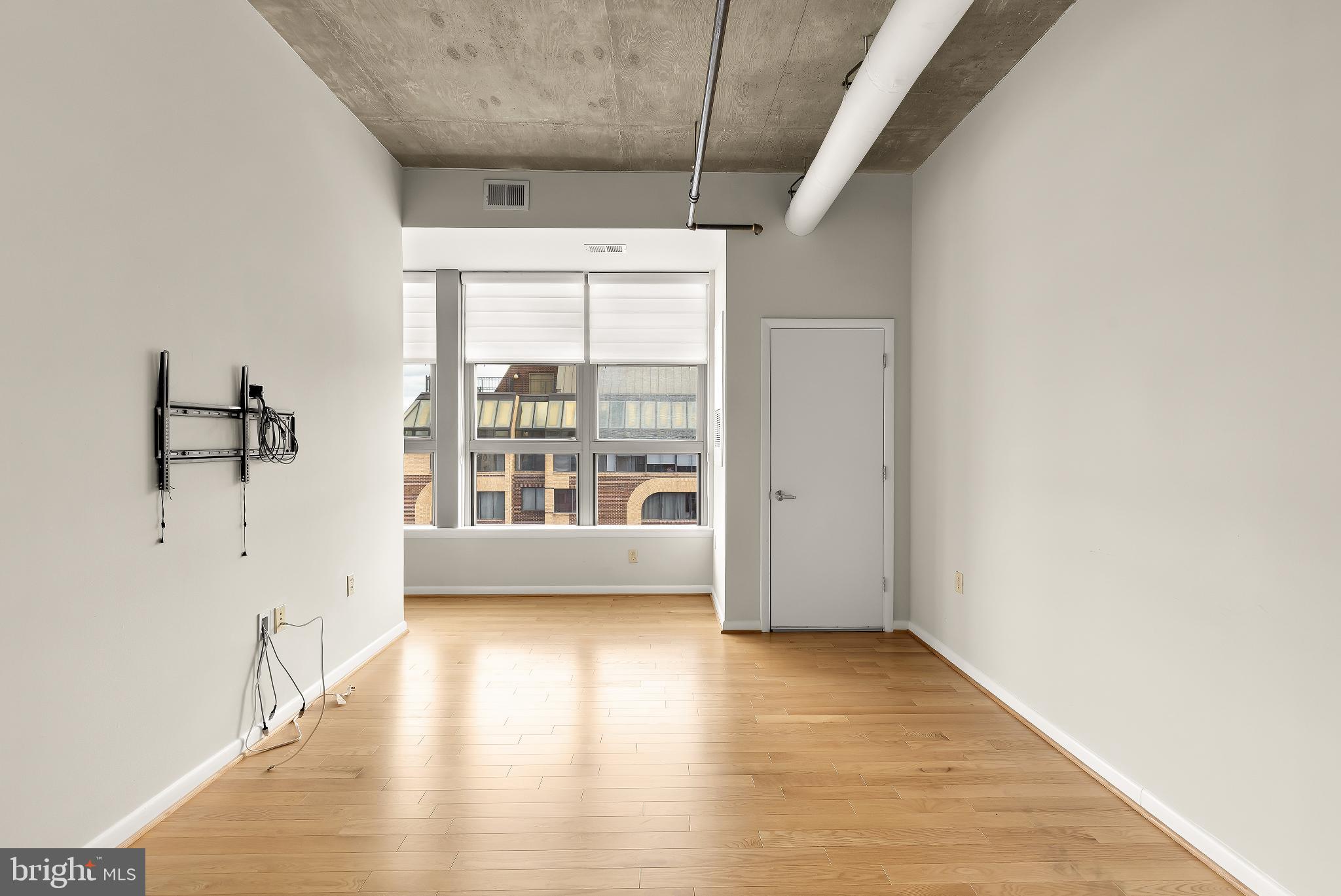 1300 N STREET NW 802