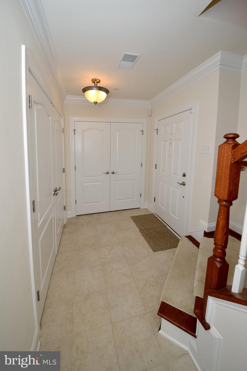 4313 4th Ct N