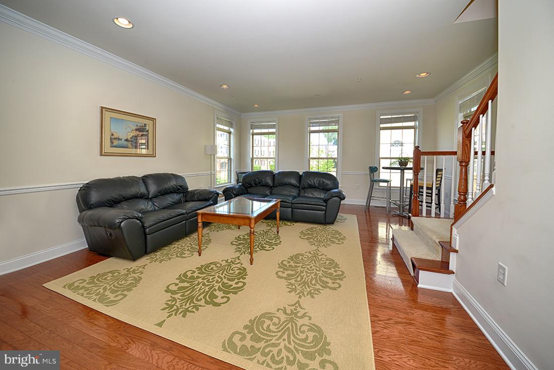 4313 4th Ct N