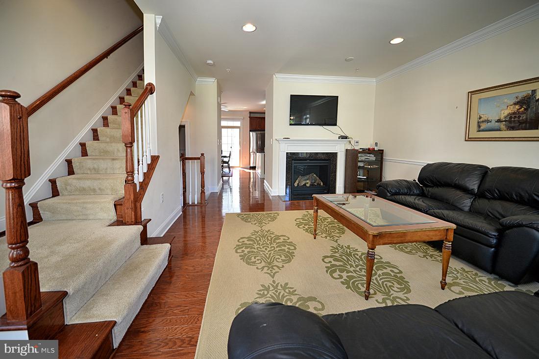 4313 4th Ct N