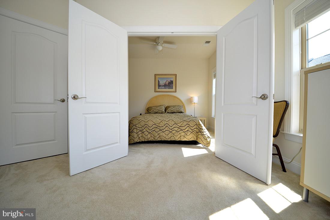 4313 4th Ct N
