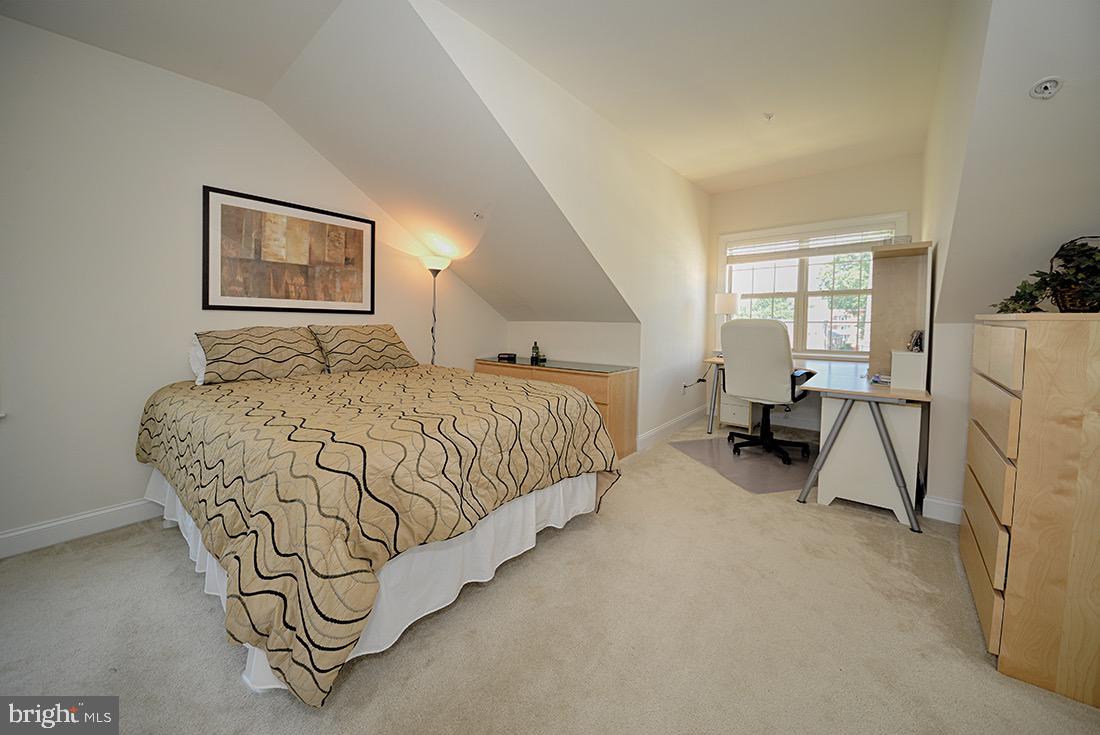 4313 4th Ct N