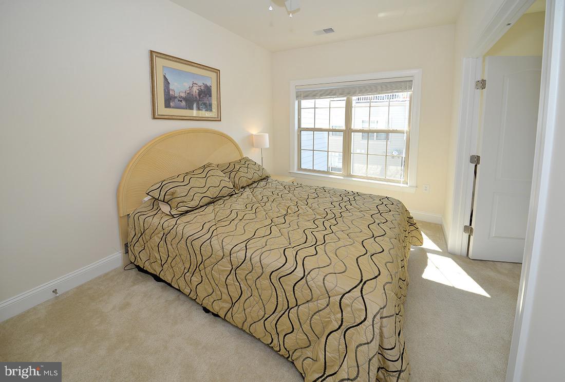 4313 4th Ct N