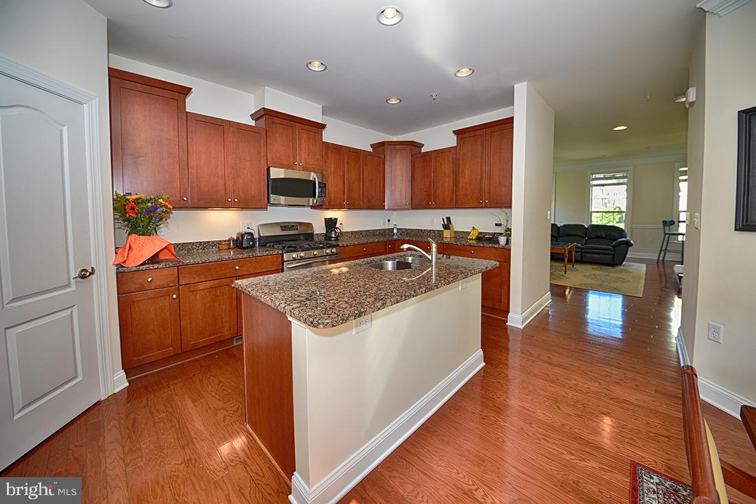 4313 4th Ct N