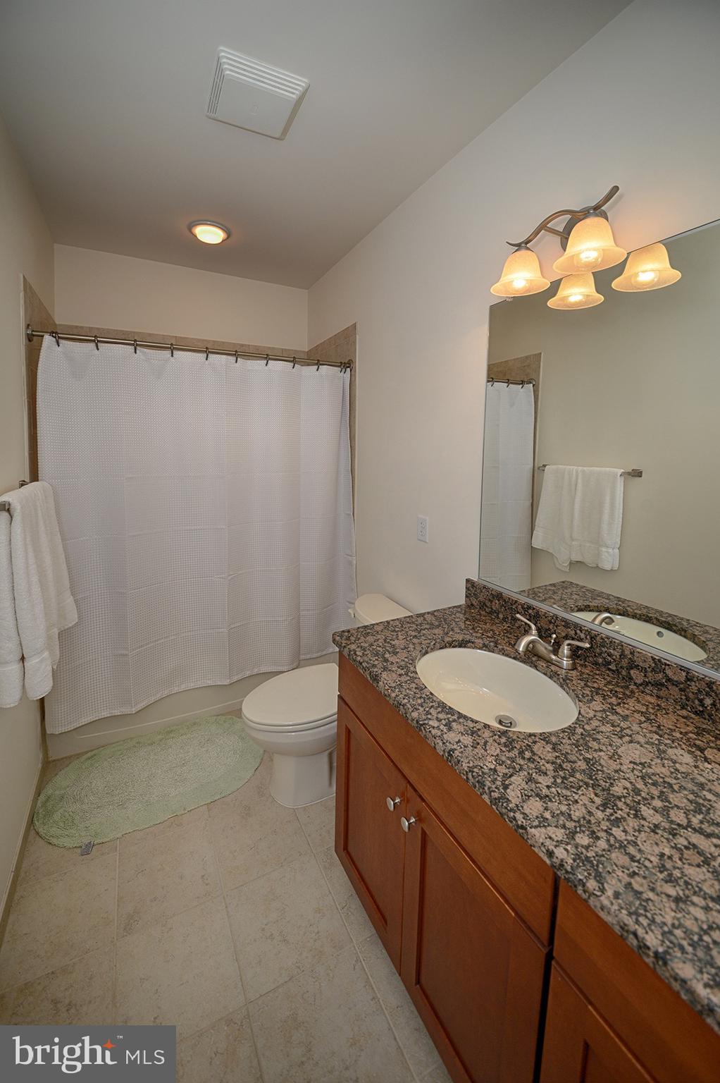4313 4th Ct N