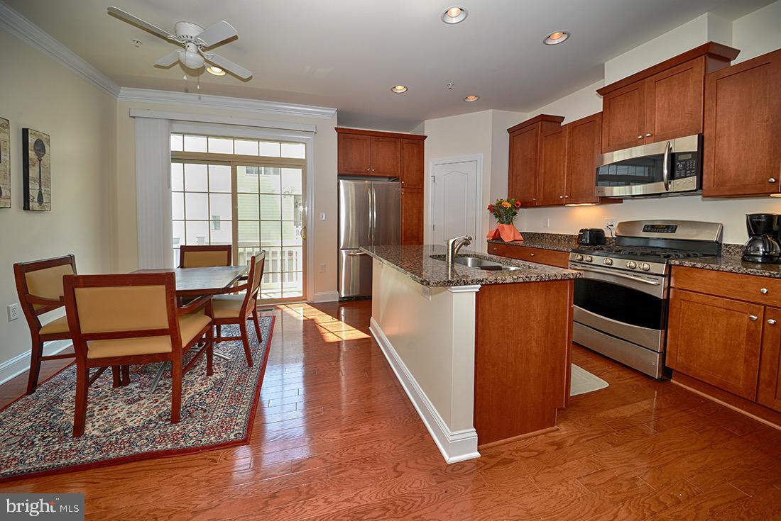 4313 4th Ct N