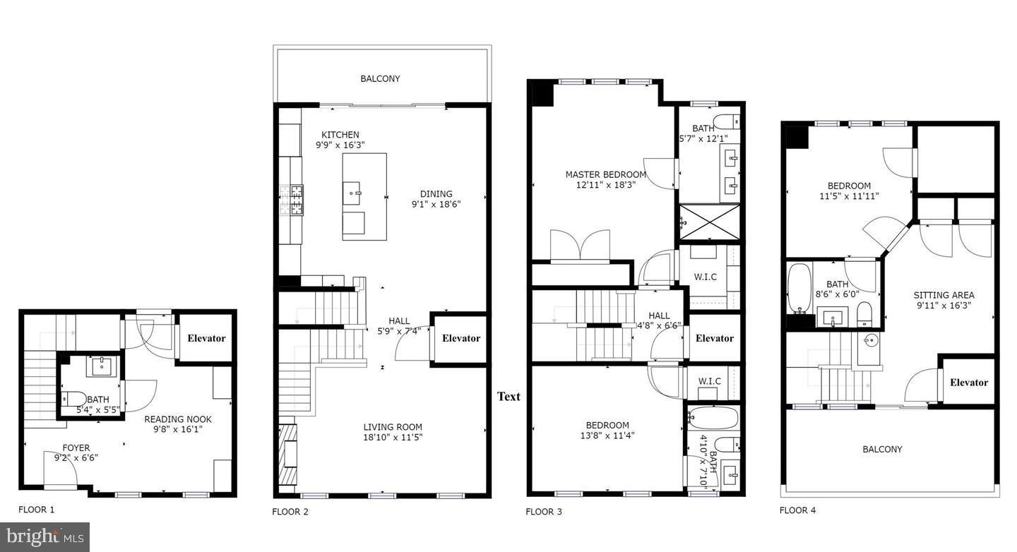 1514 16TH CT N