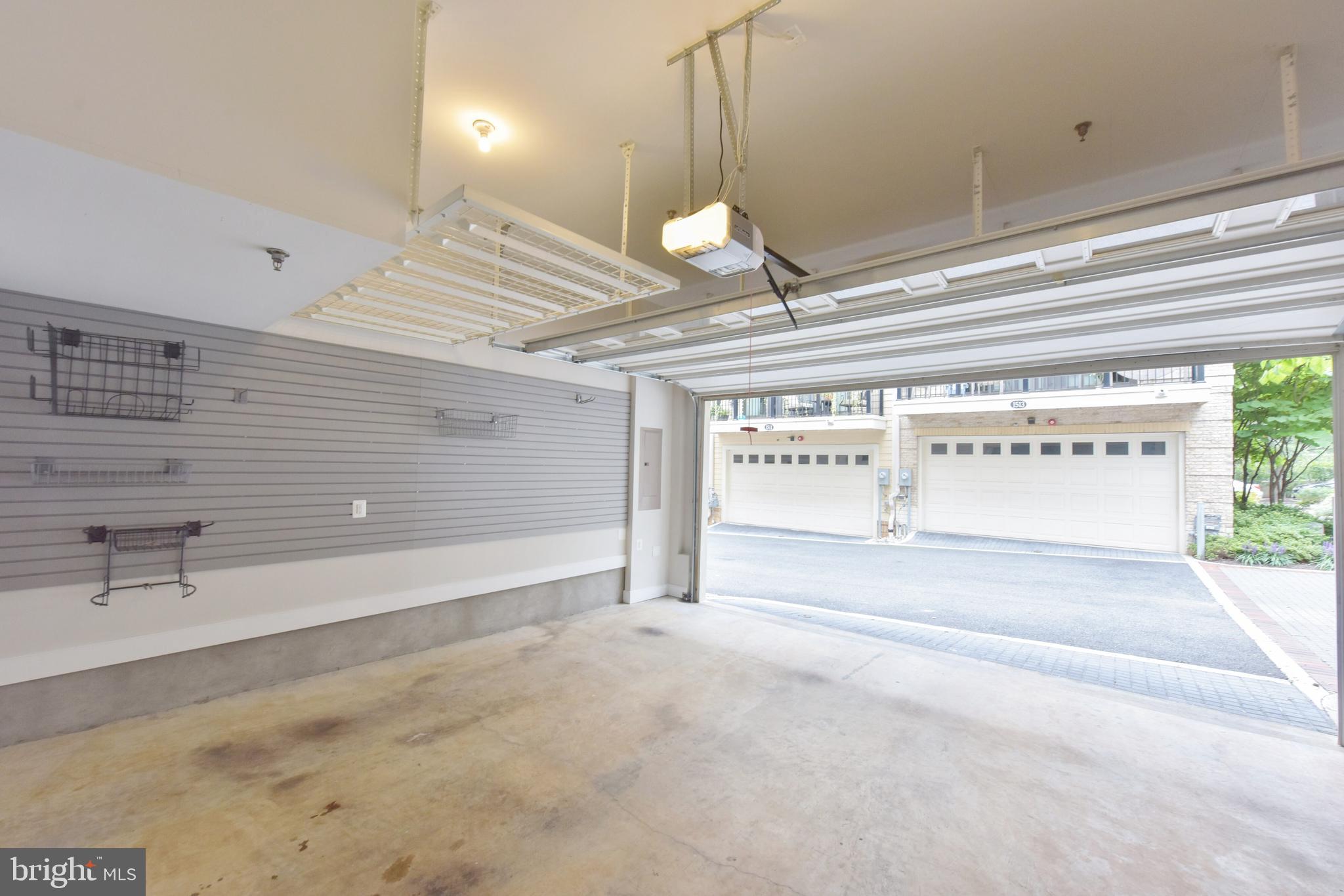 1514 16TH CT N