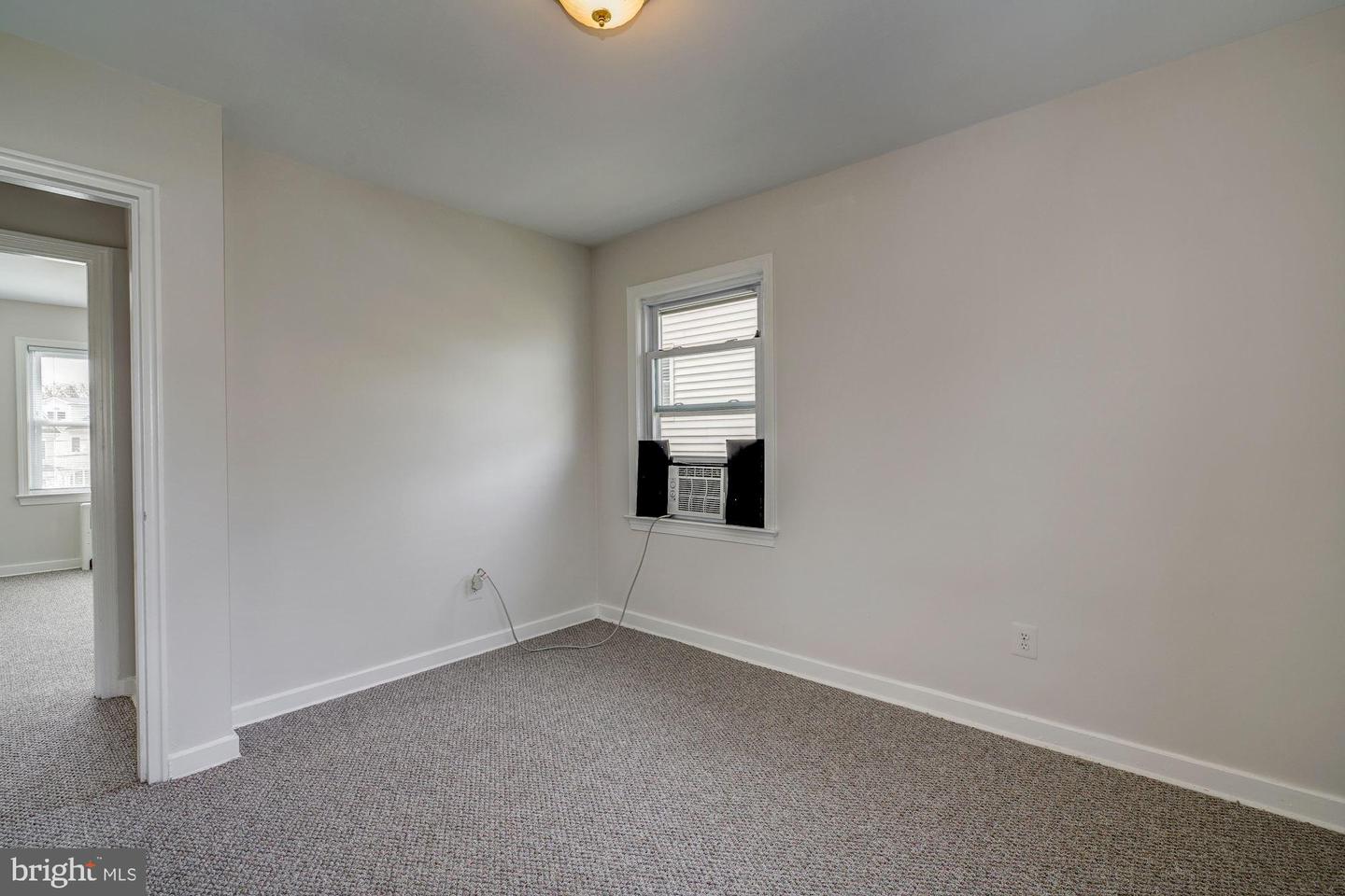 2601 WASHINGTON BLVD #2