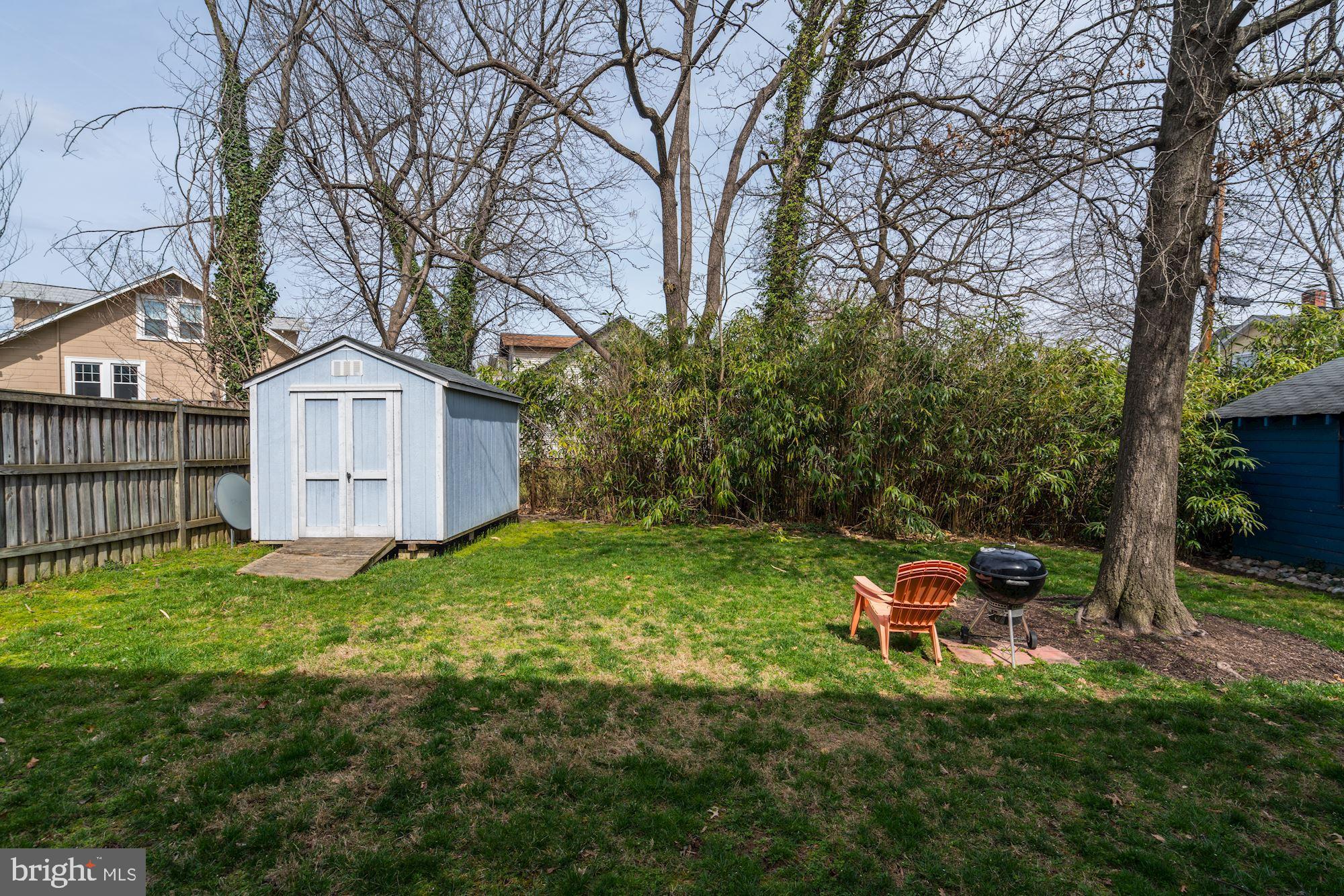 2601 WASHINGTON BLVD #2