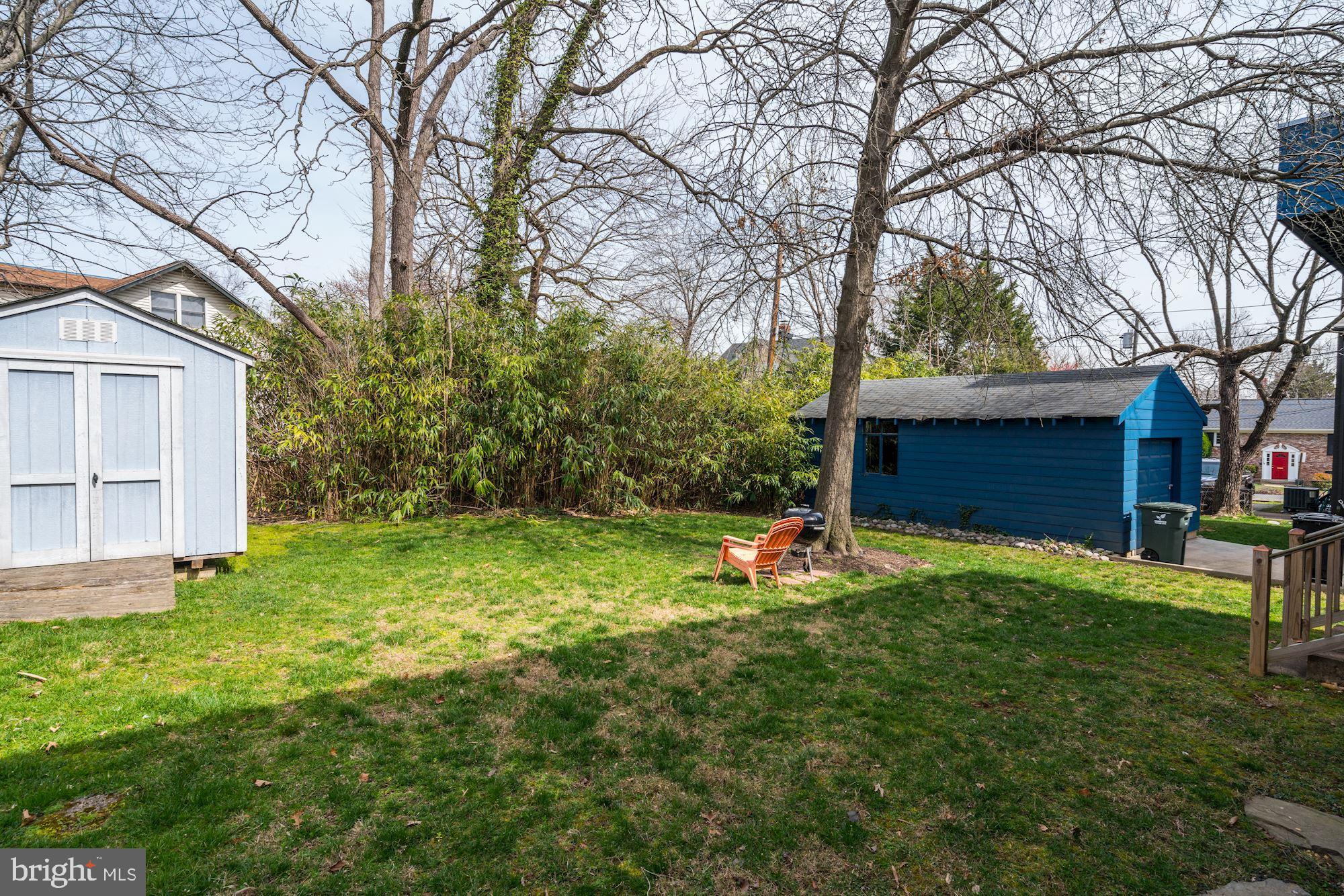 2601 WASHINGTON BLVD #2