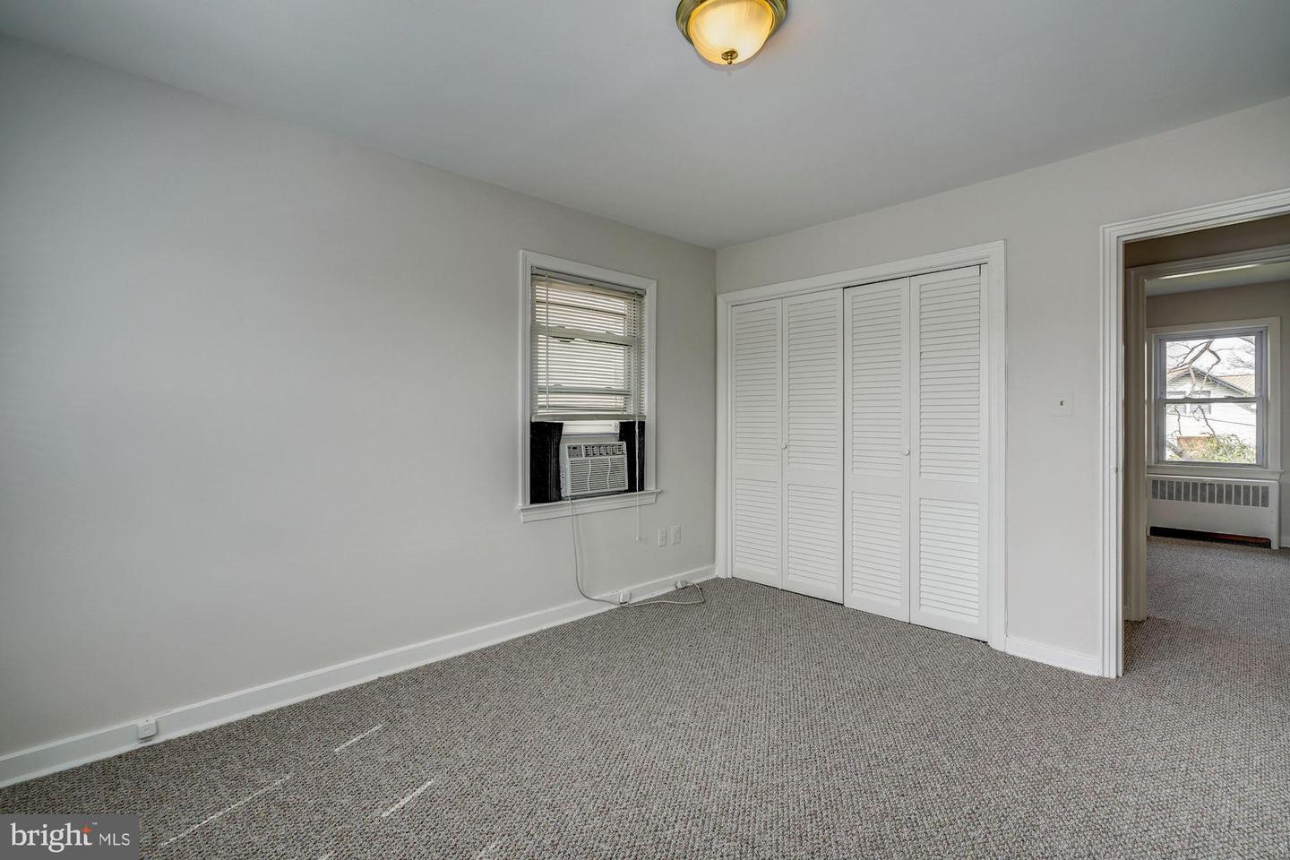 2601 WASHINGTON BLVD #2