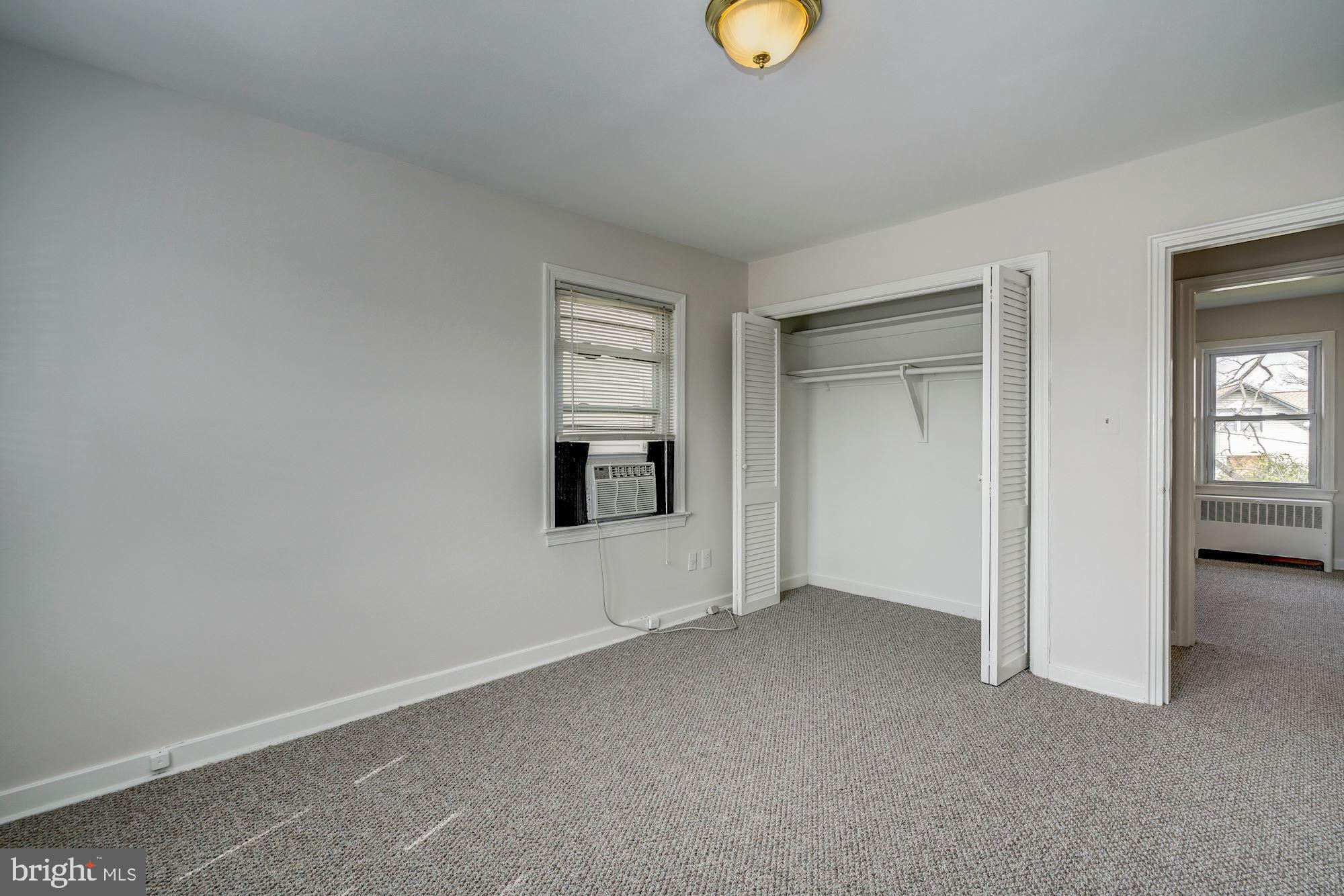 2601 WASHINGTON BLVD #2