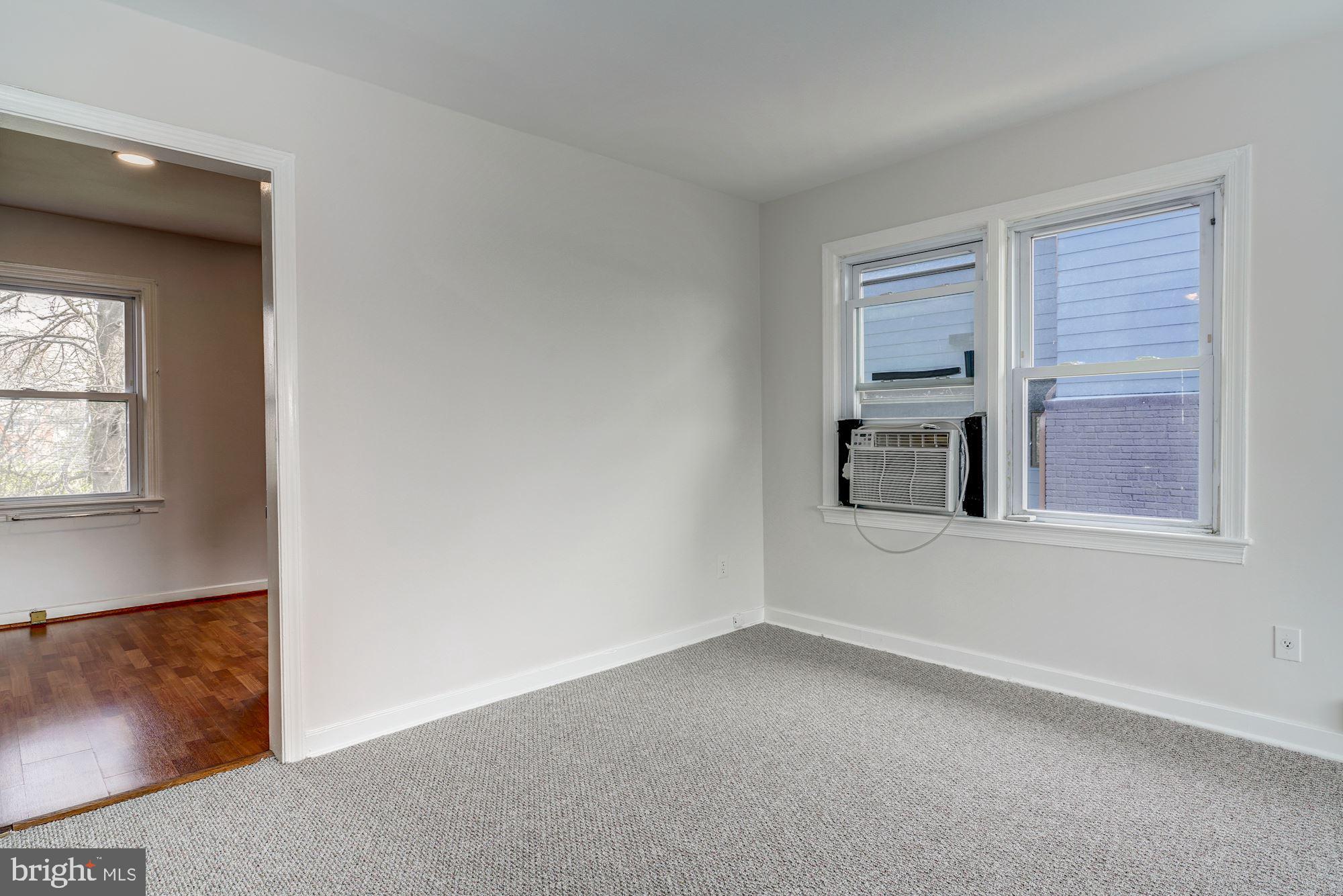 2601 WASHINGTON BLVD #2