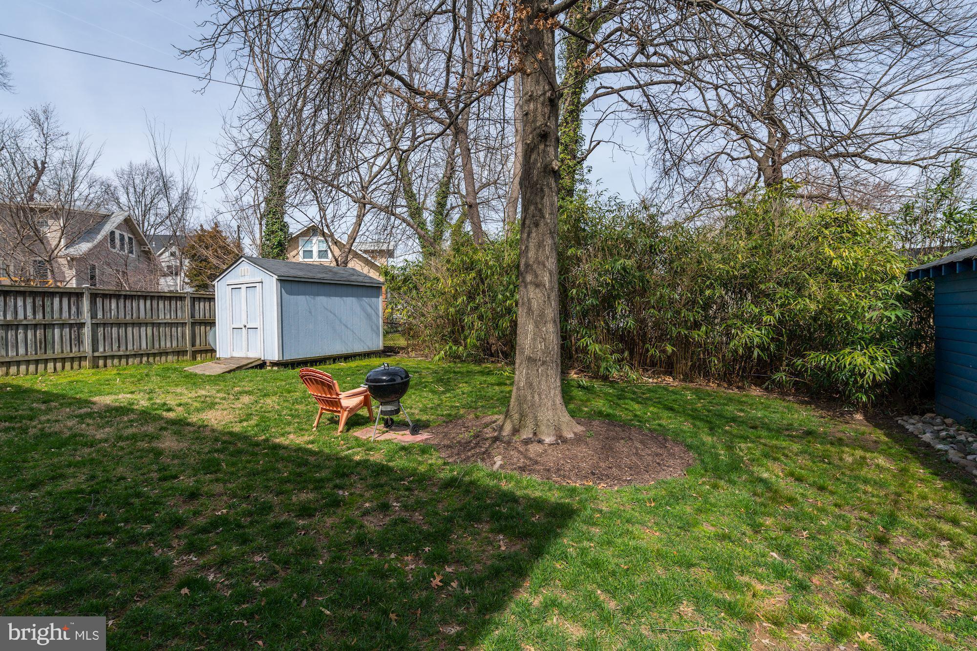 2601 WASHINGTON BLVD #2