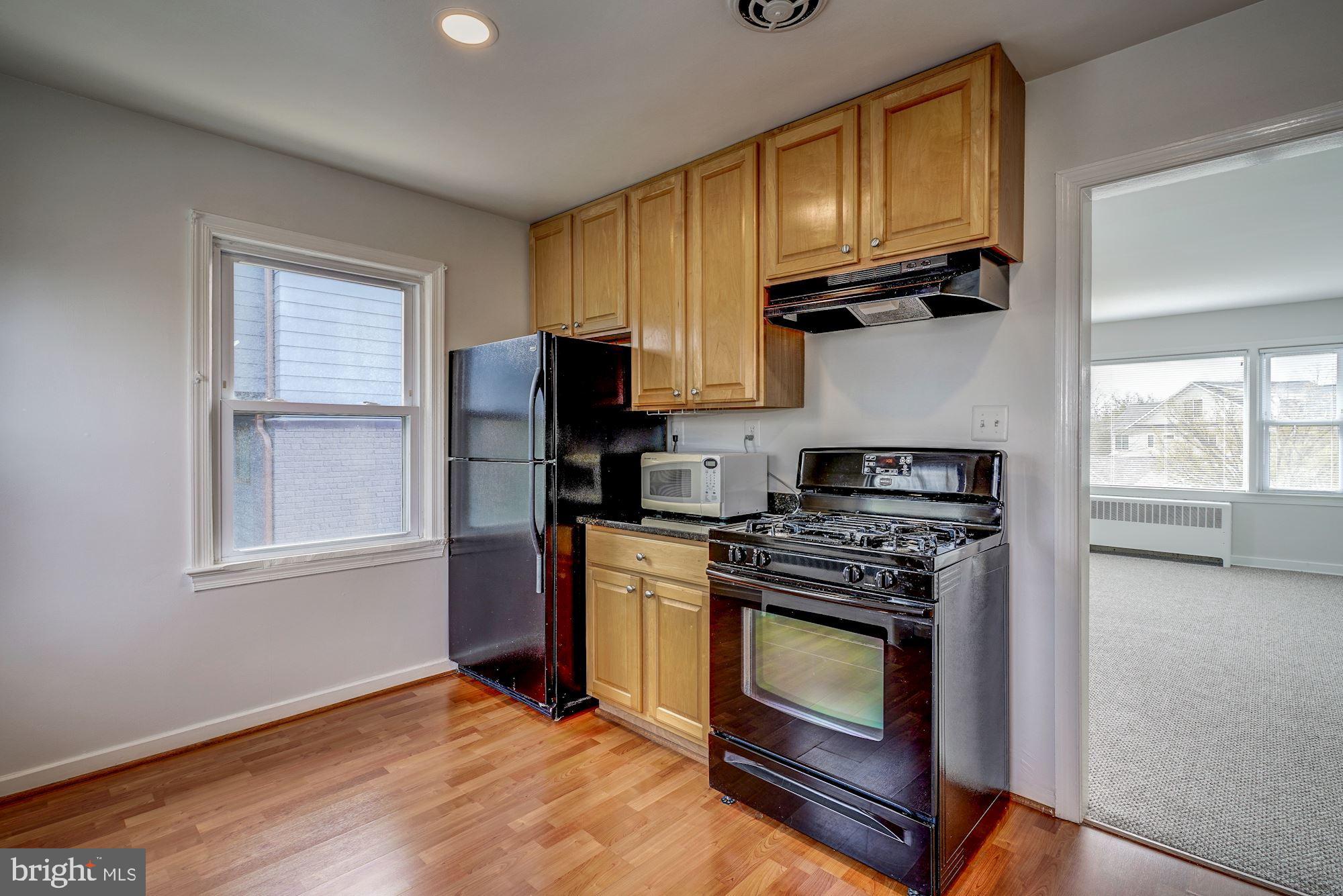 2601 WASHINGTON BLVD #2