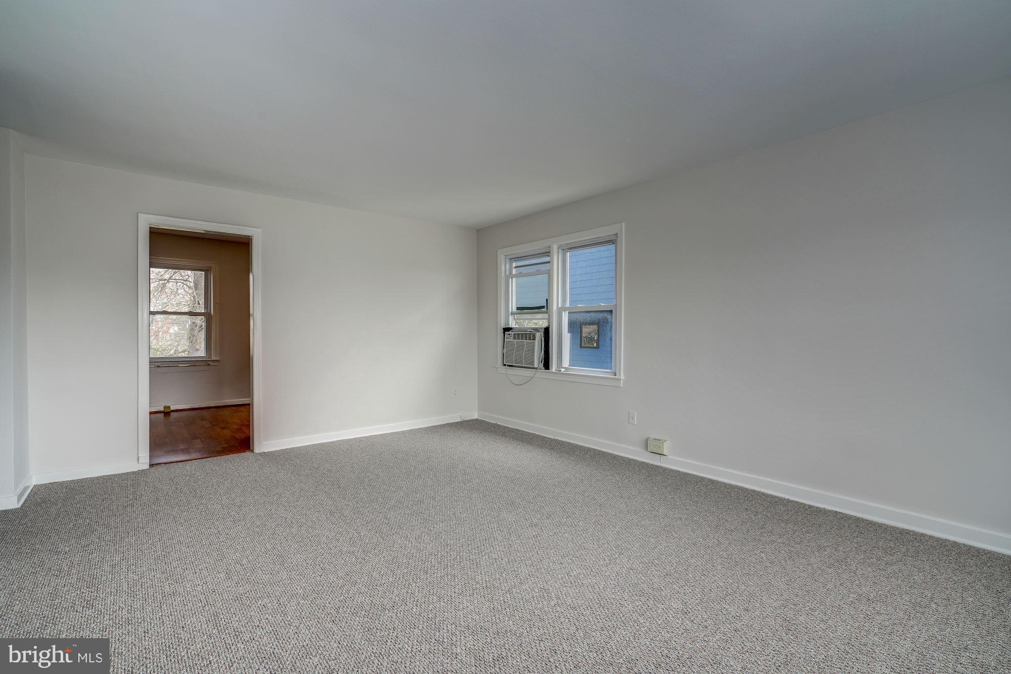 2601 WASHINGTON BLVD #2