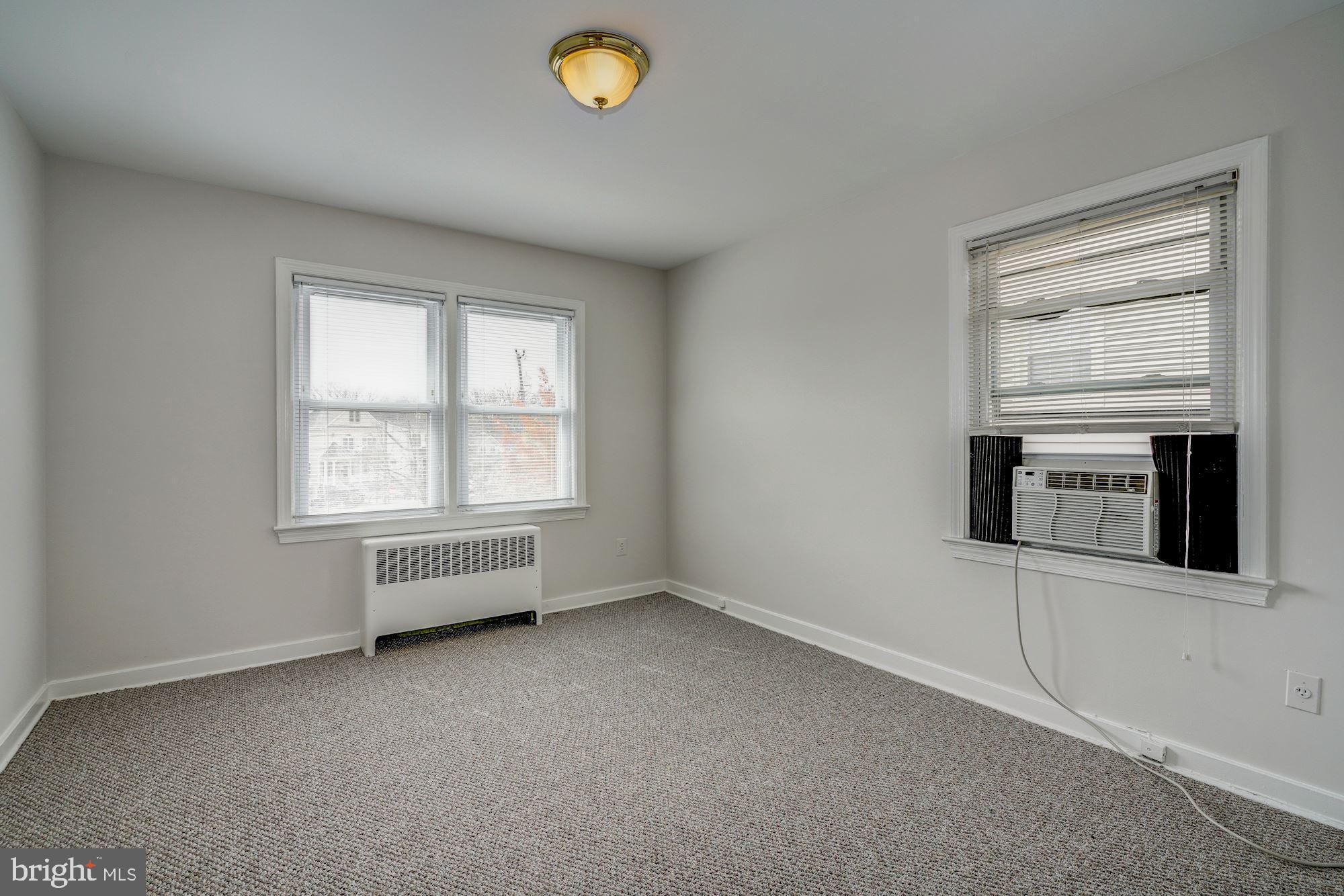 2601 WASHINGTON BLVD #2