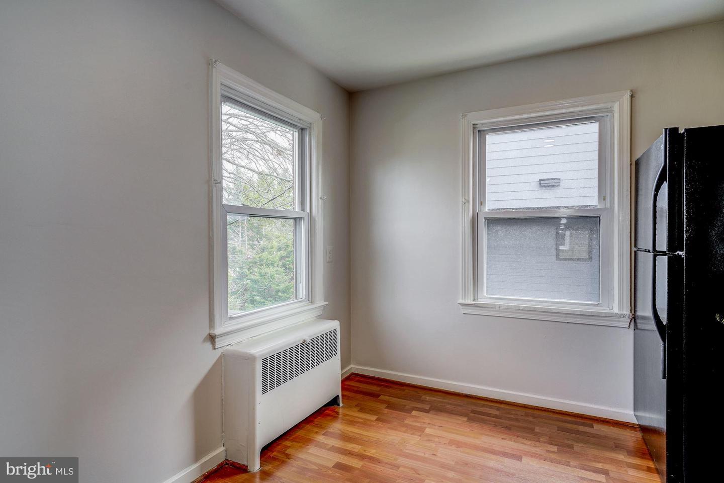 2601 WASHINGTON BLVD #2