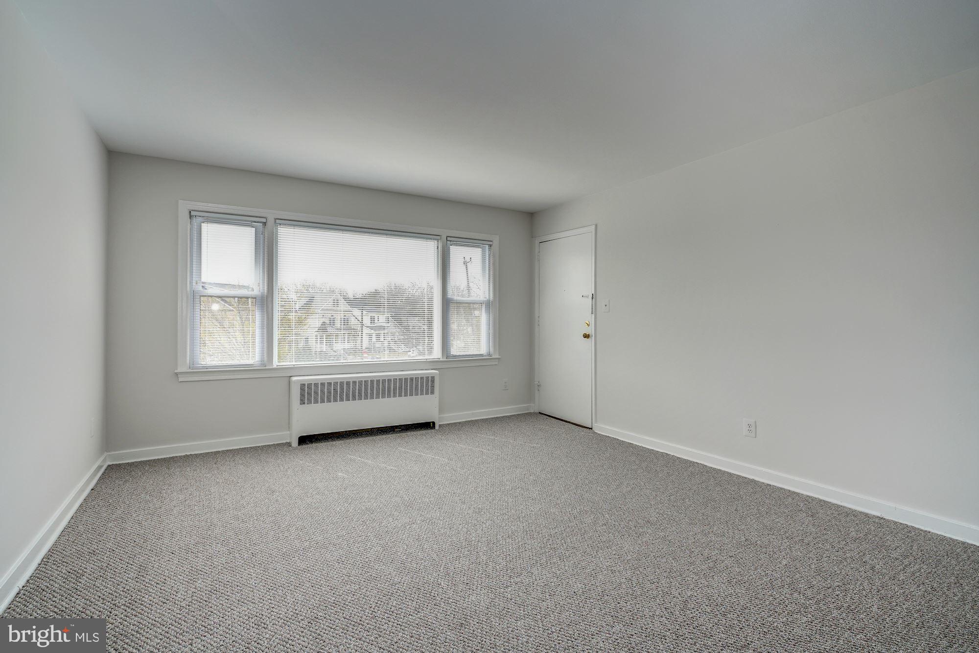 2601 WASHINGTON BLVD #2