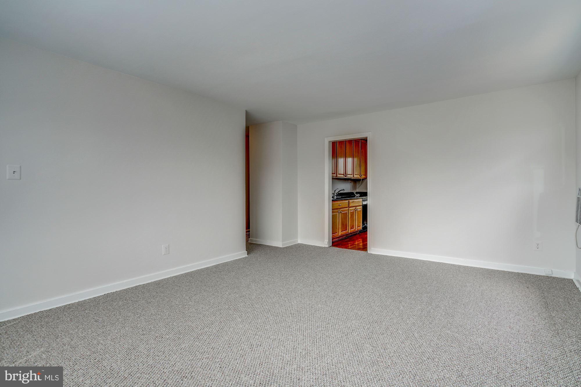 2601 WASHINGTON BLVD #2