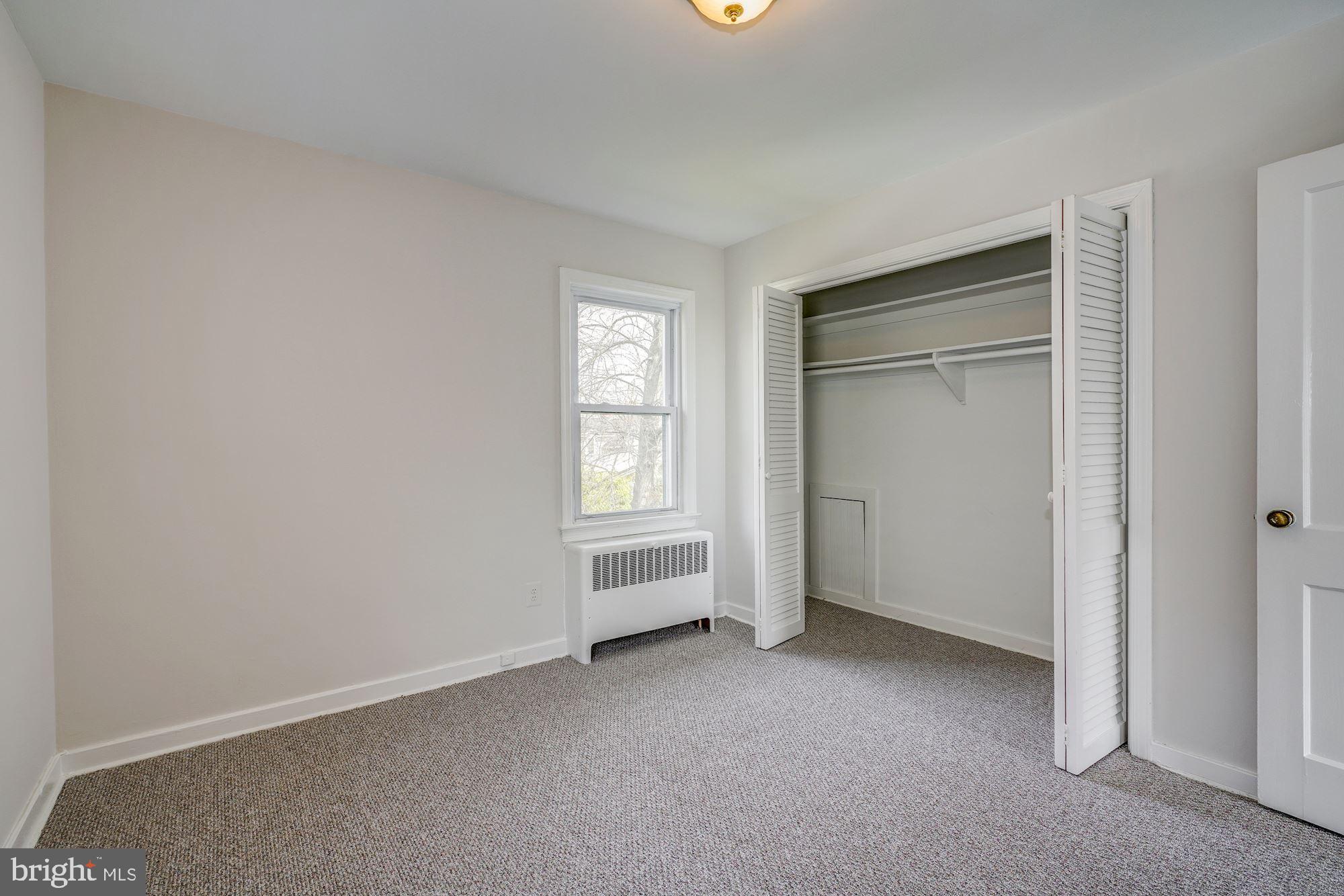 2601 WASHINGTON BLVD #2