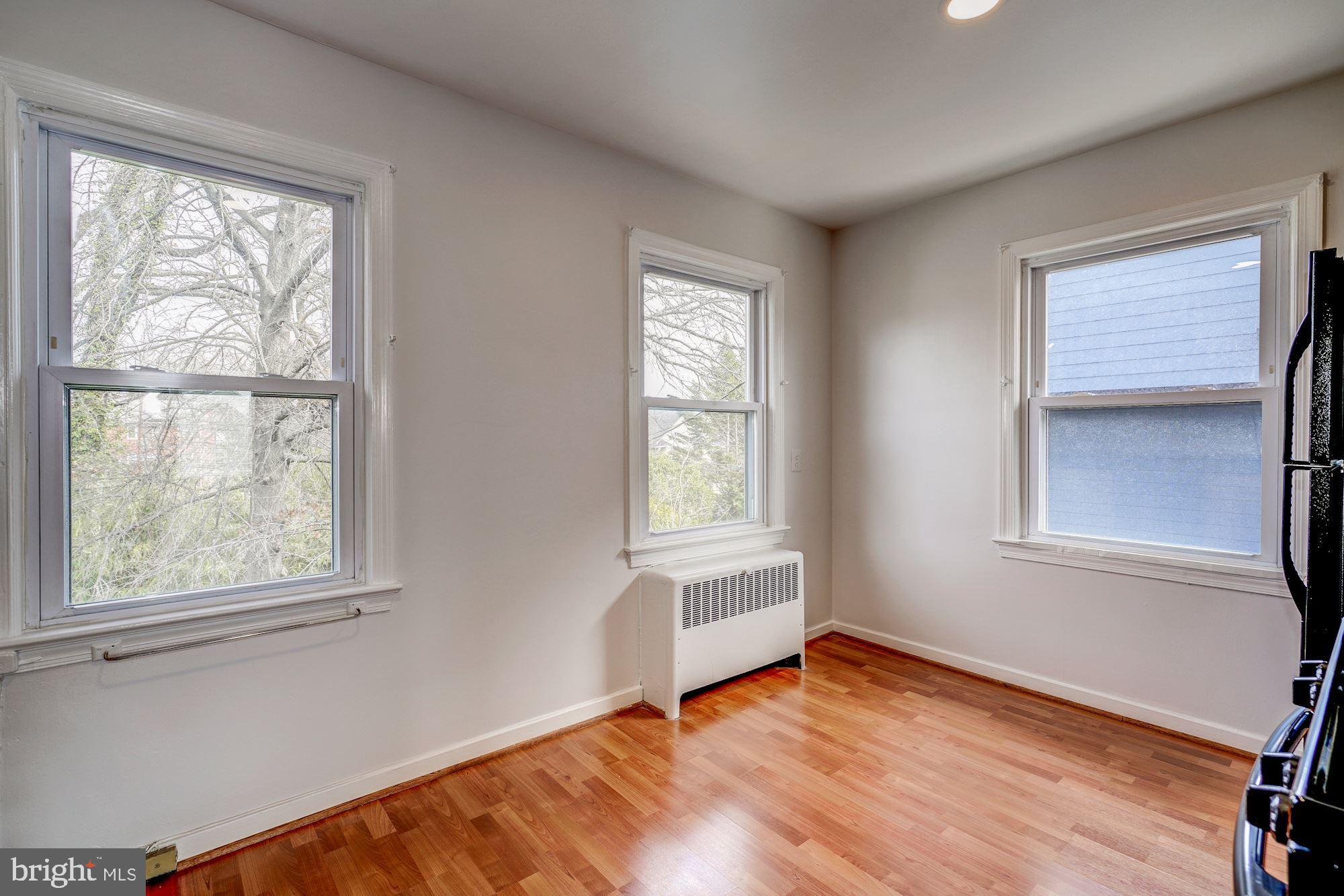 2601 WASHINGTON BLVD #2