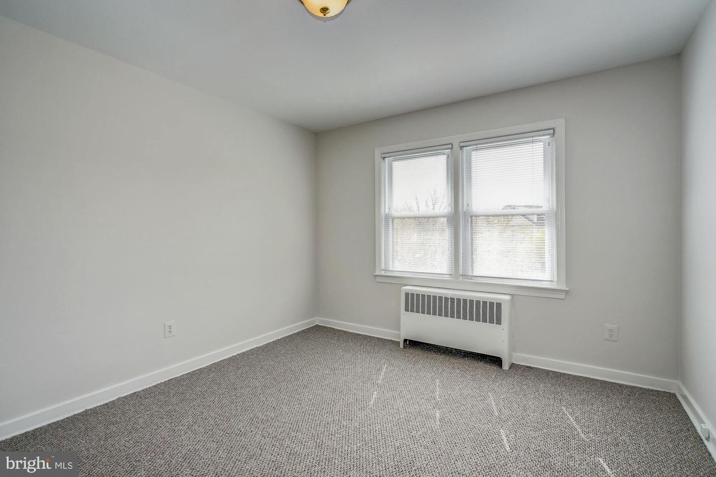 2601 WASHINGTON BLVD #2