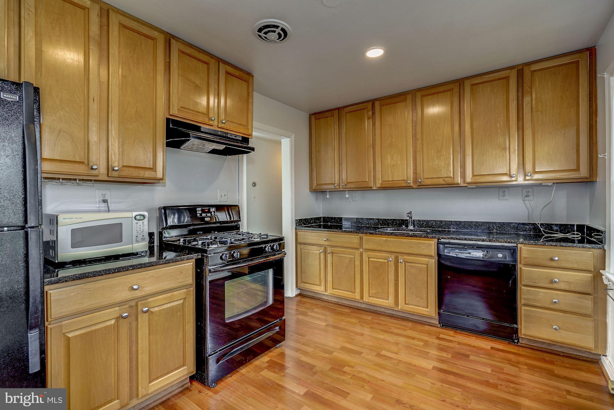 2601 WASHINGTON BLVD #2