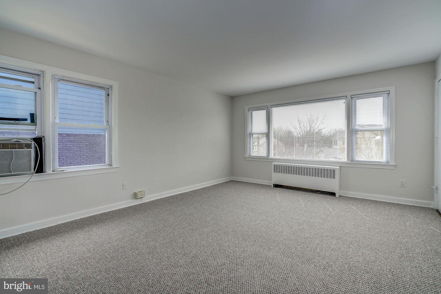 2601 WASHINGTON BLVD #2