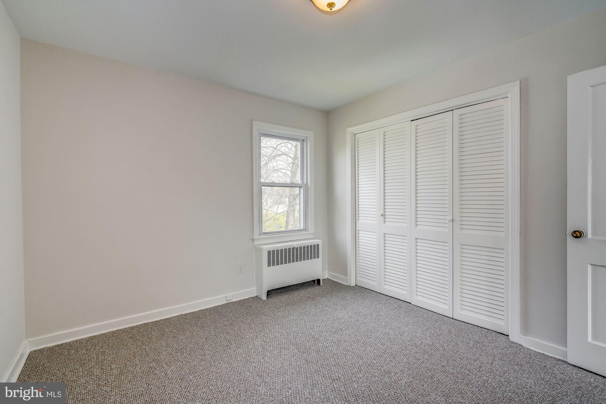 2601 WASHINGTON BLVD #2